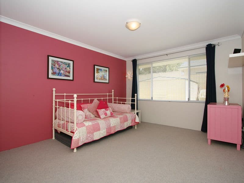 4/41 Burpengary Road, Burpengary, QLD, 4505, Burpengary - Thumbnail 6