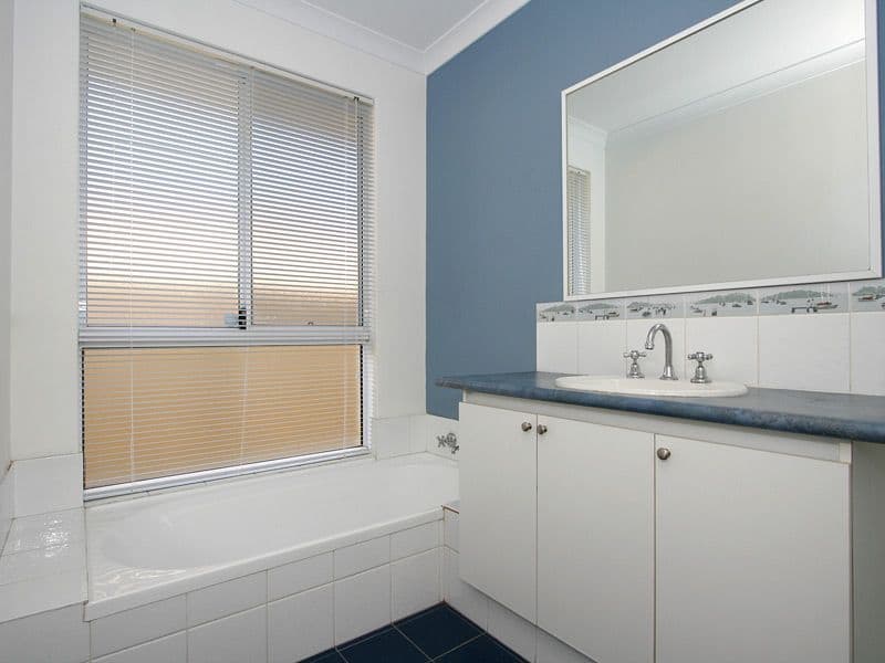 4/41 Burpengary Road, Burpengary, QLD, 4505, Burpengary - Thumbnail 8