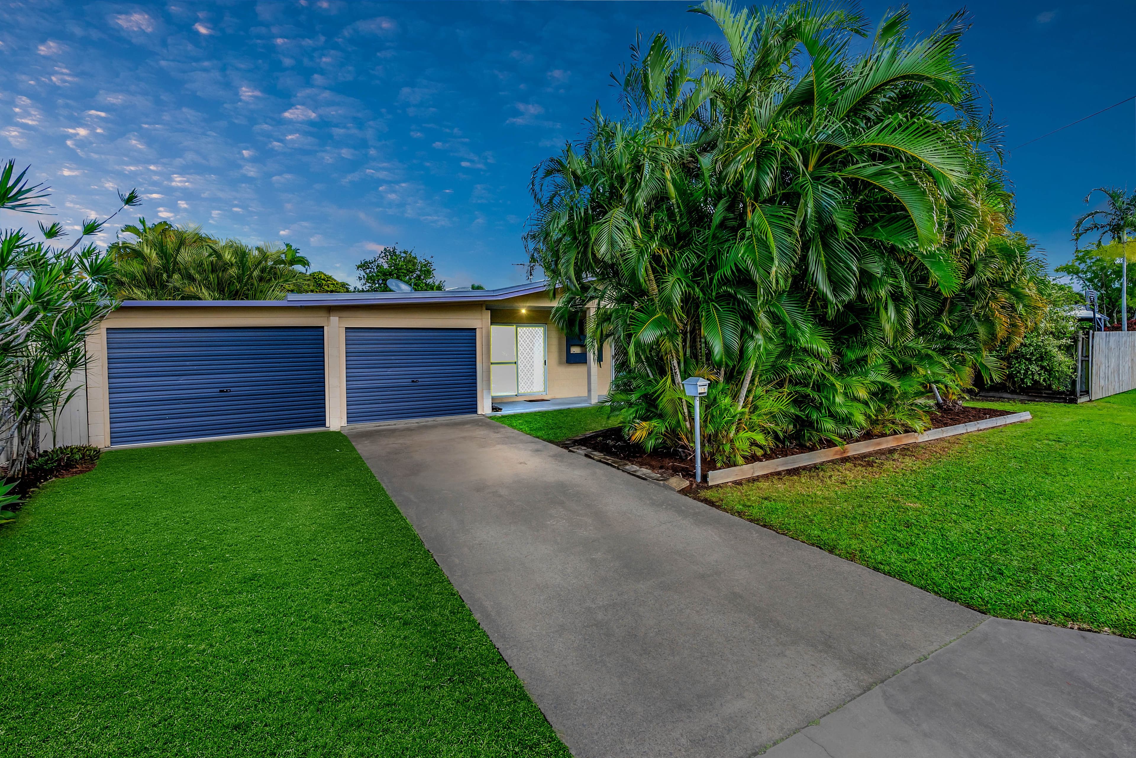 11 Limpet Close, Trinity Beach QLD 4879, Trinity Beach - Image 1