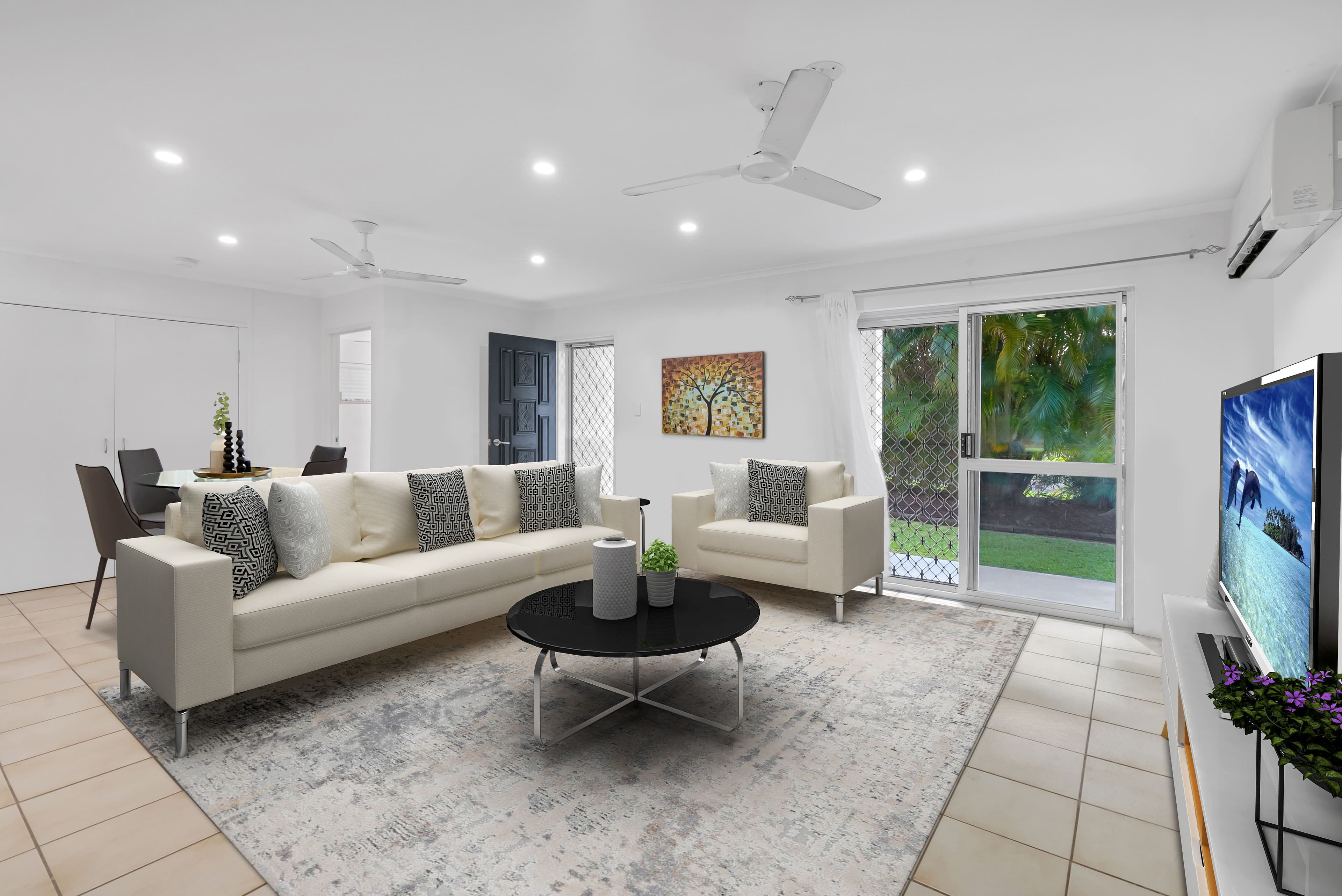 11 Limpet Close, Trinity Beach QLD 4879, Trinity Beach - Thumbnail 5