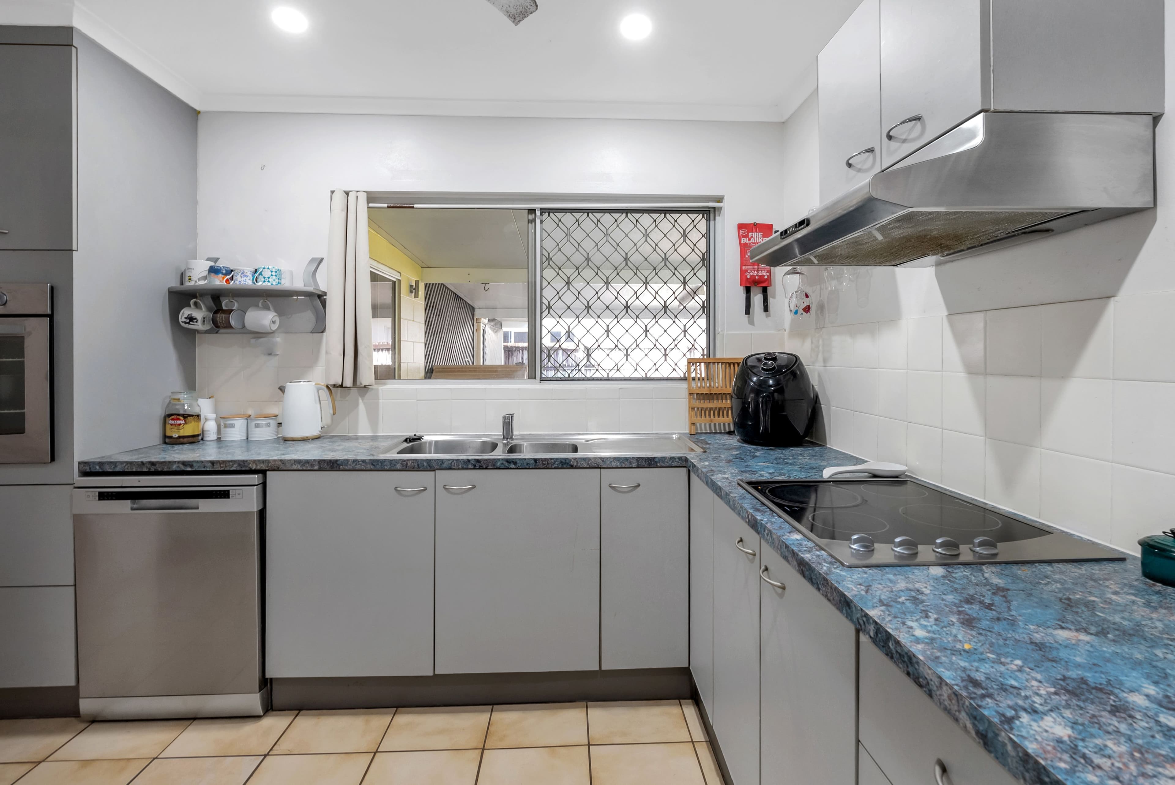 11 Limpet Close, Trinity Beach QLD 4879, Trinity Beach - Thumbnail 7