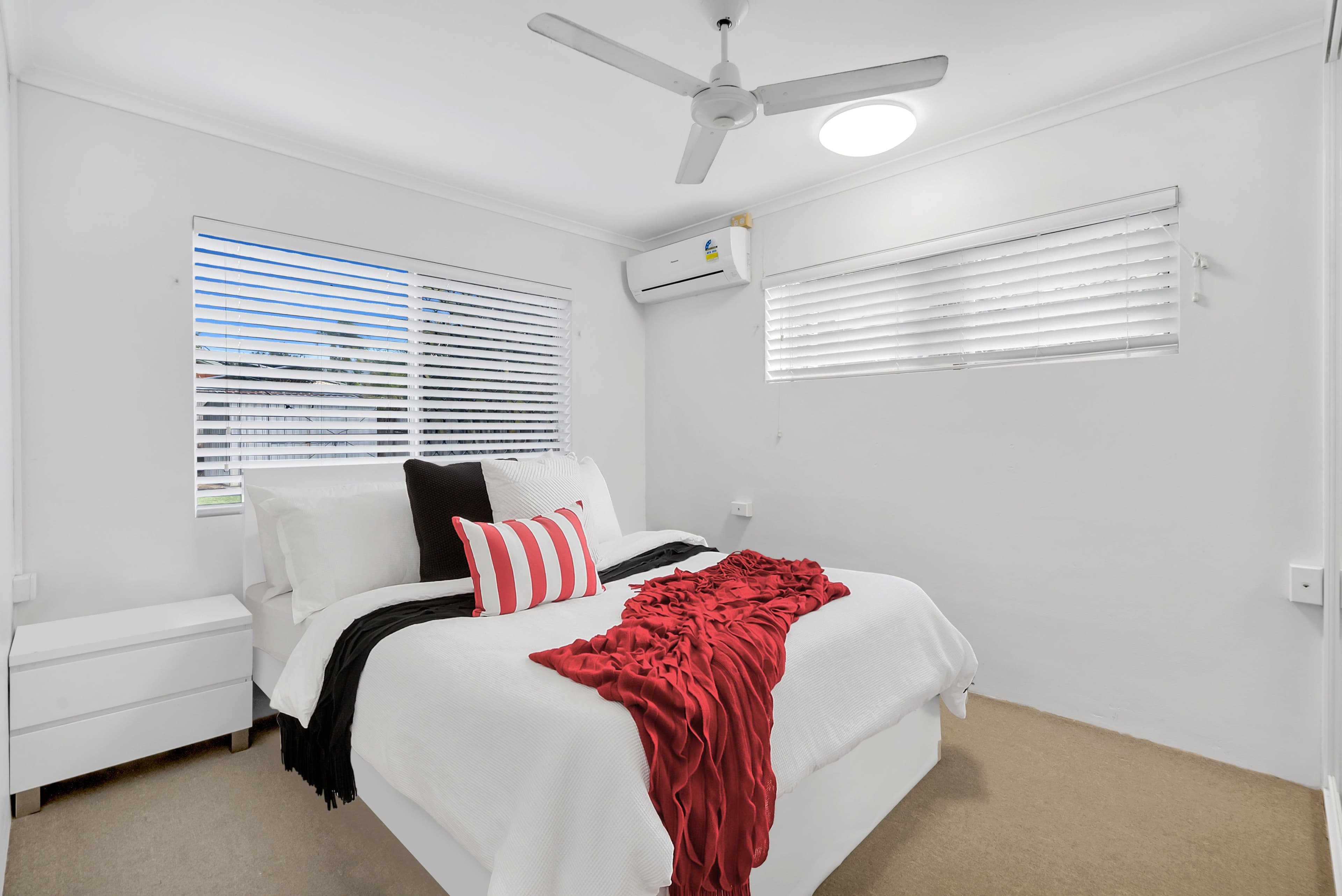 11 Limpet Close, Trinity Beach QLD 4879, Trinity Beach - Thumbnail 8