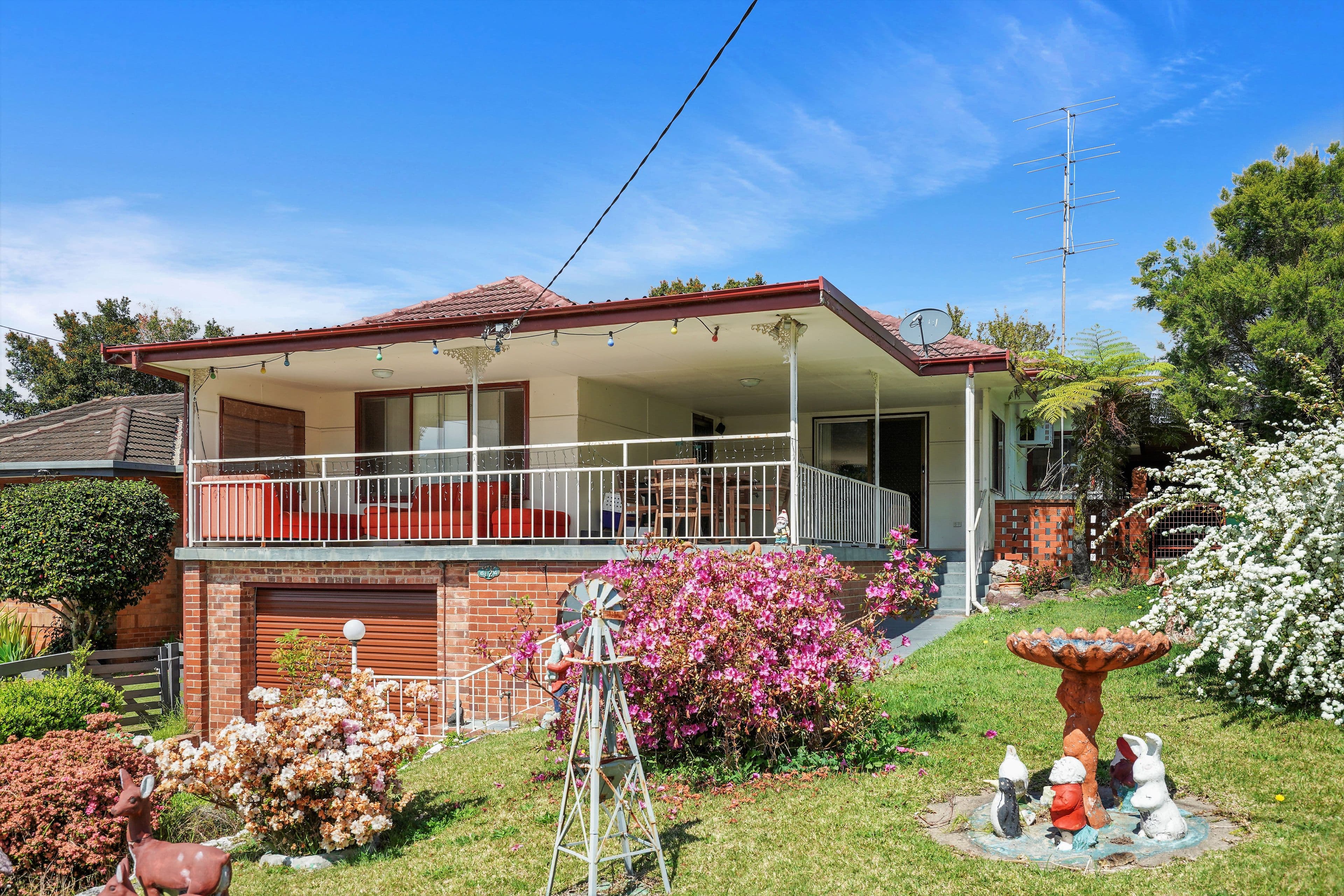 12 Dolly Avenue, Springfield NSW 2250, Springfield - Image 1