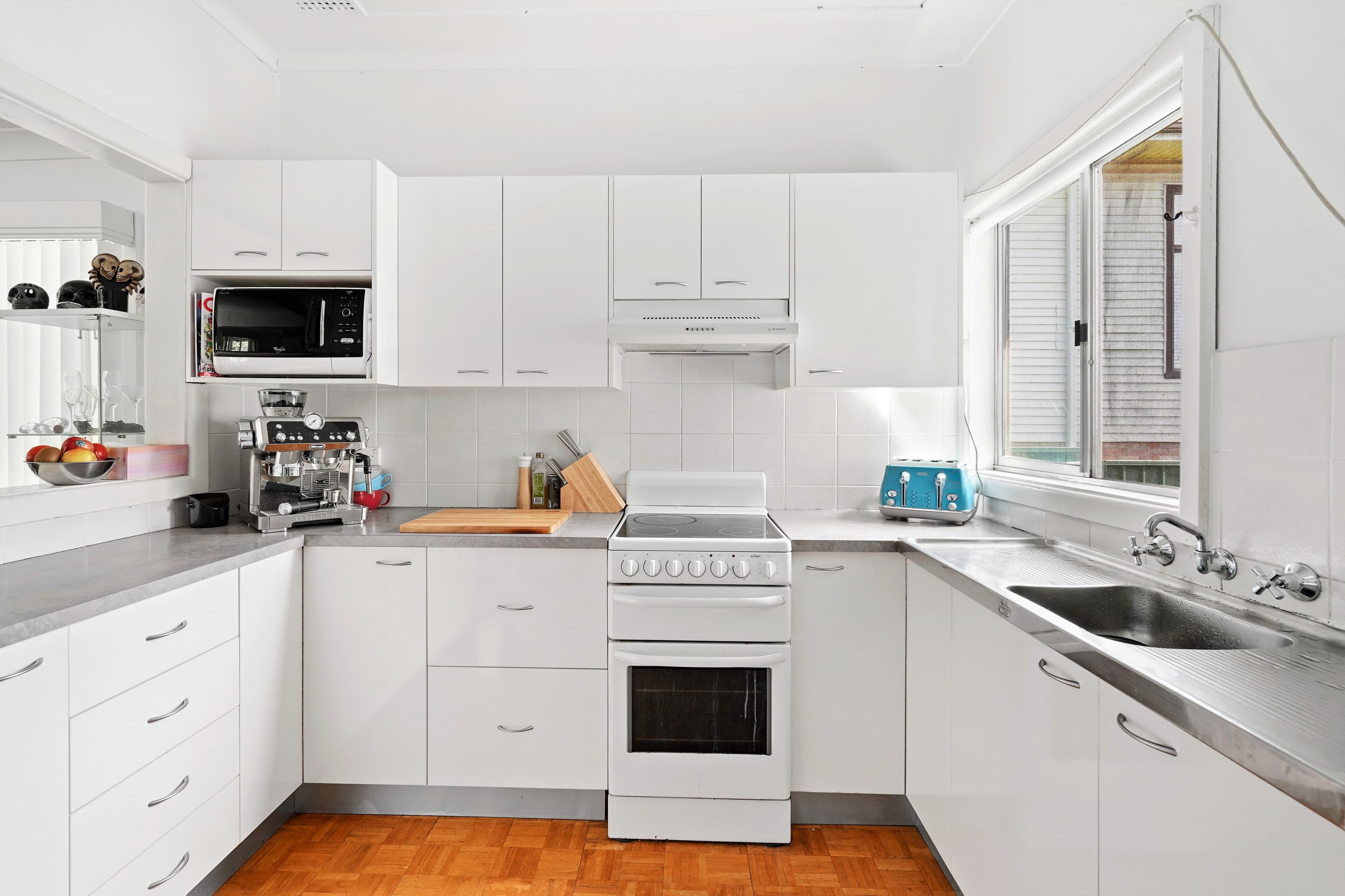12 Dolly Avenue, Springfield NSW 2250, Springfield - Thumbnail 2
