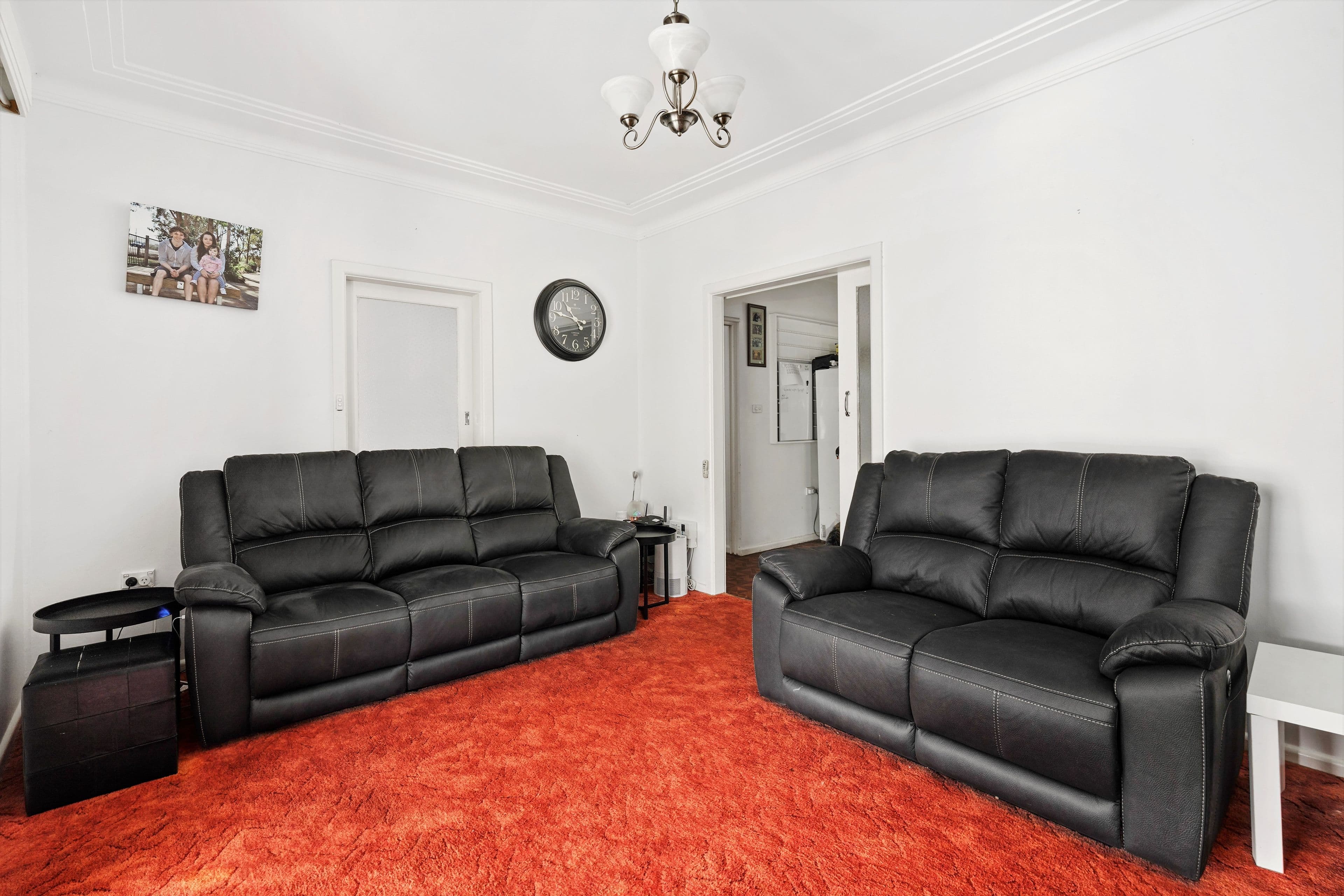 12 Dolly Avenue, Springfield NSW 2250, Springfield - Thumbnail 3