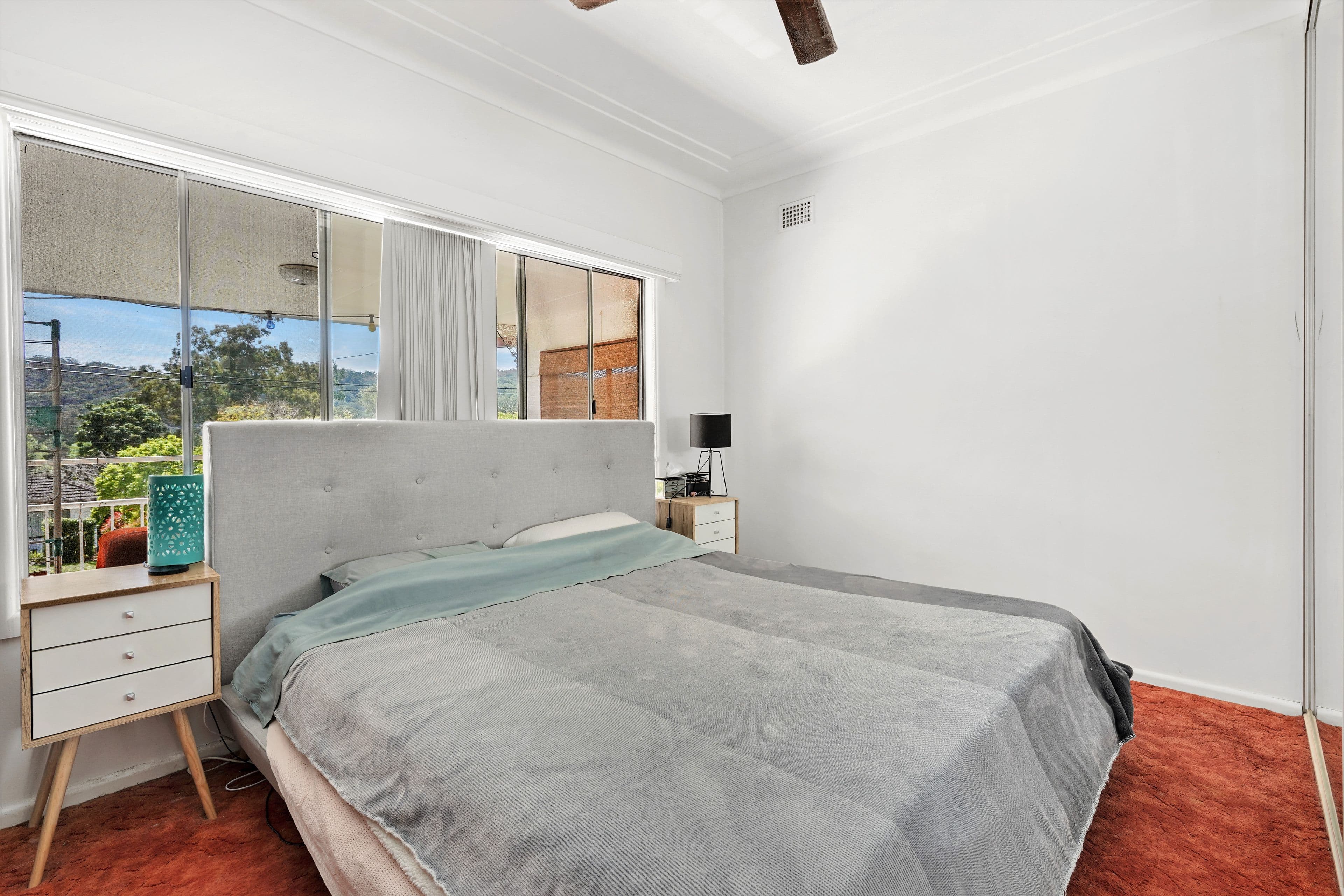 12 Dolly Avenue, Springfield NSW 2250, Springfield - Thumbnail 4