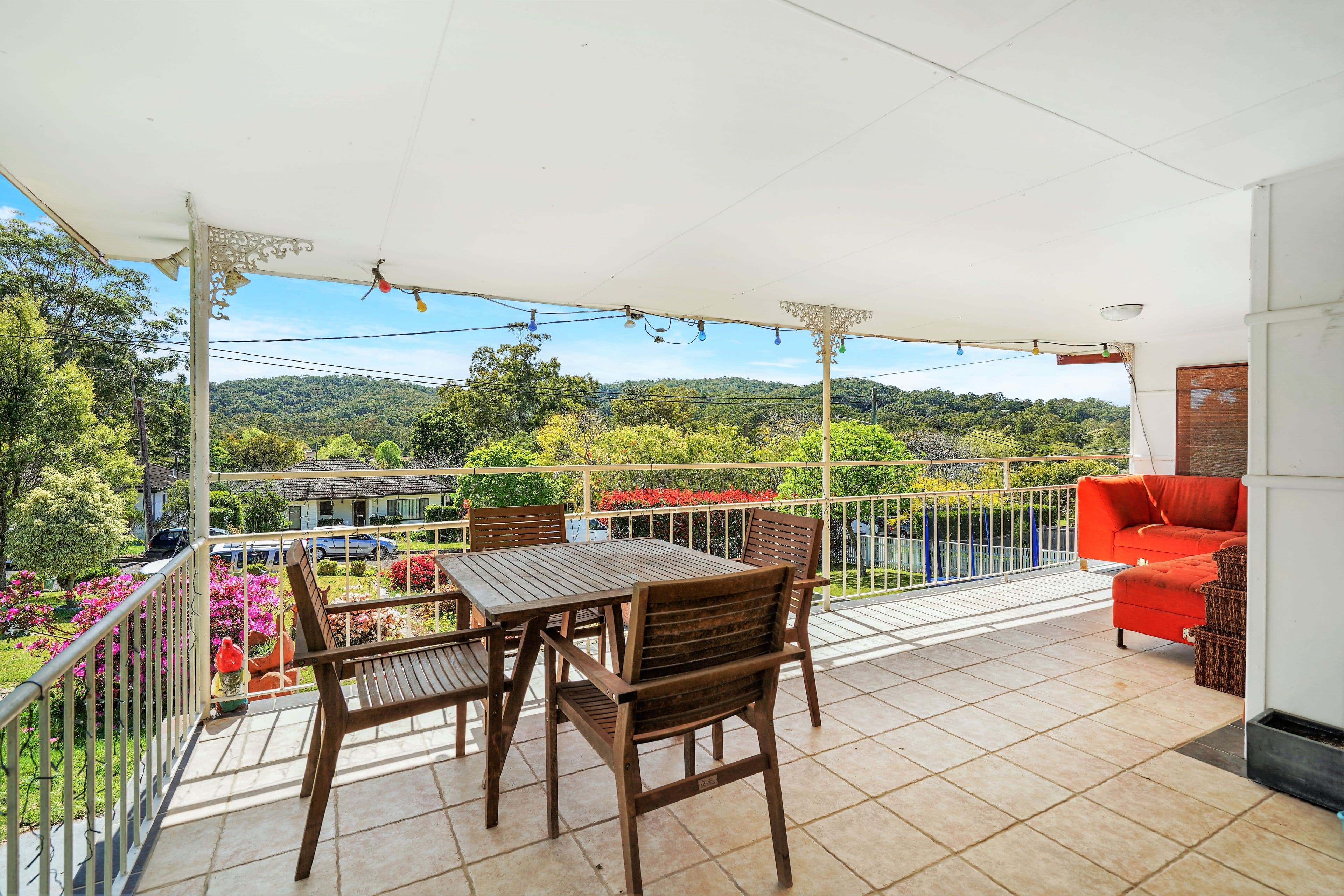 12 Dolly Avenue, Springfield NSW 2250, Springfield - Thumbnail 6