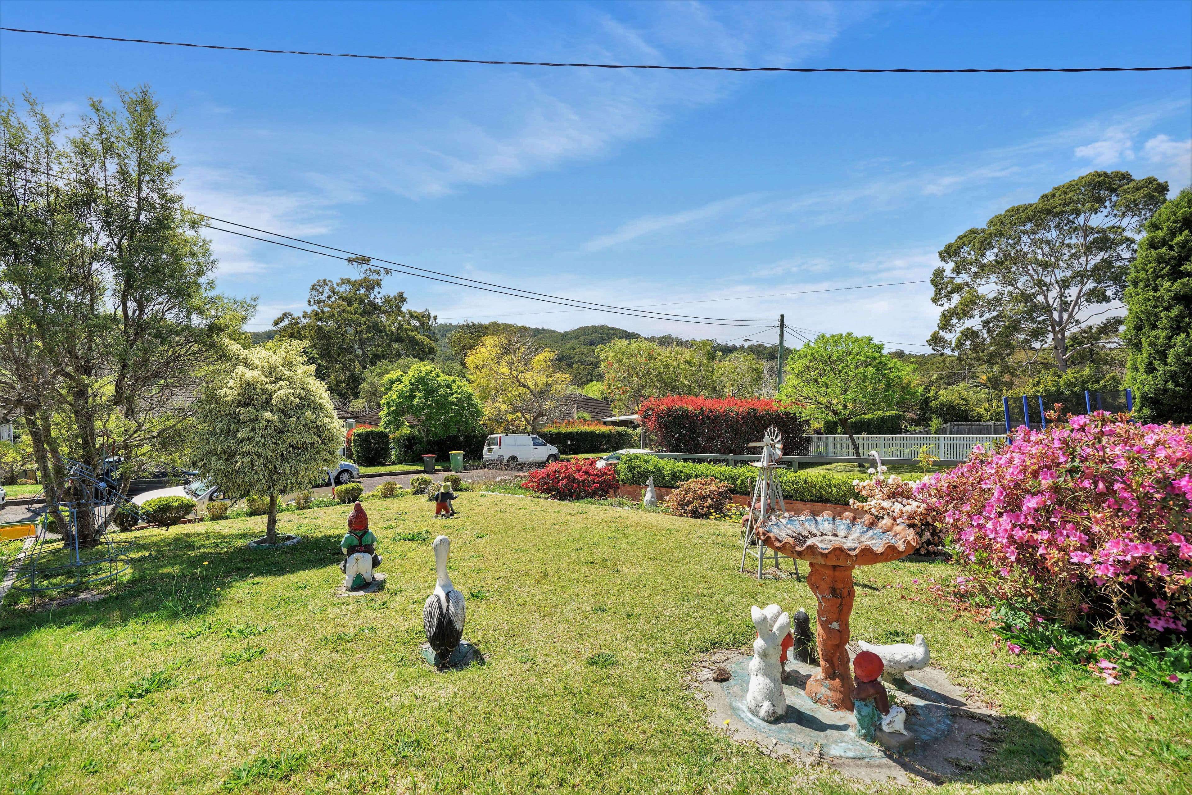 12 Dolly Avenue, Springfield NSW 2250, Springfield - Thumbnail 7