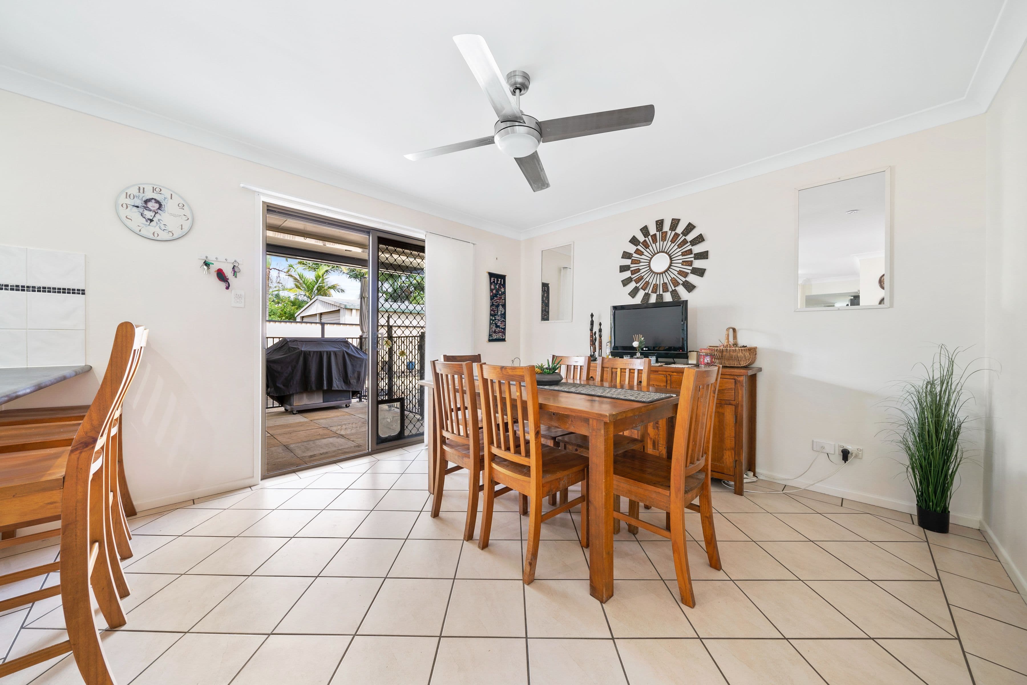 25 Parkroyal Crescent, Regents Park QLD 4118, Regents Park - Thumbnail 5