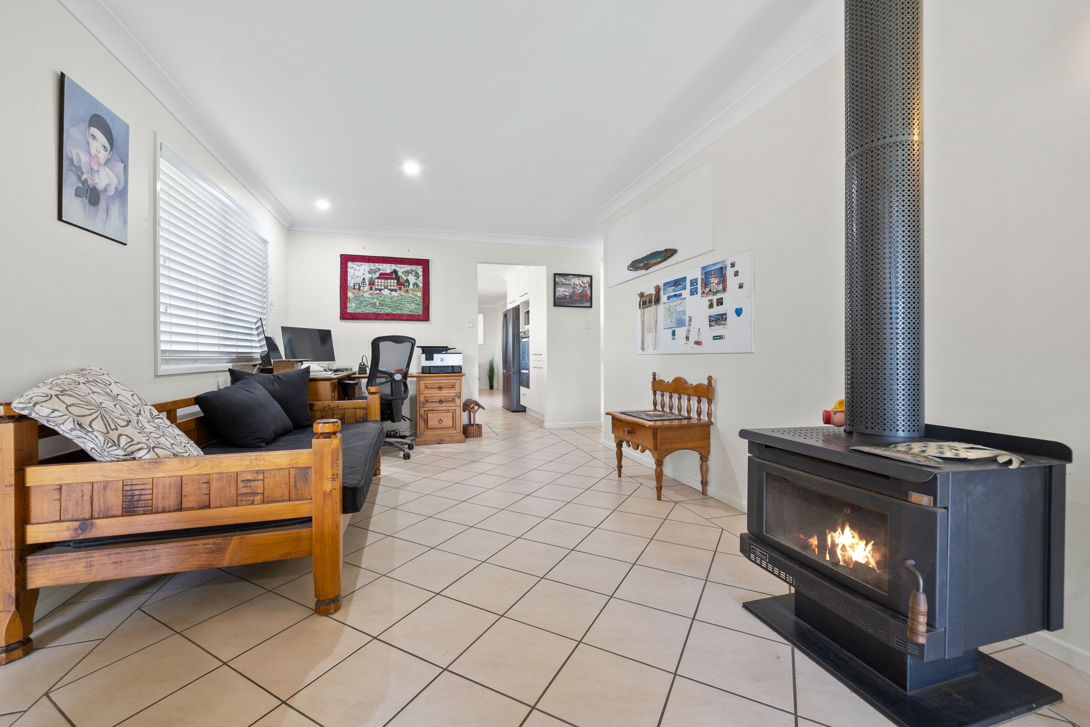 25 Parkroyal Crescent, Regents Park QLD 4118, Regents Park - Thumbnail 6