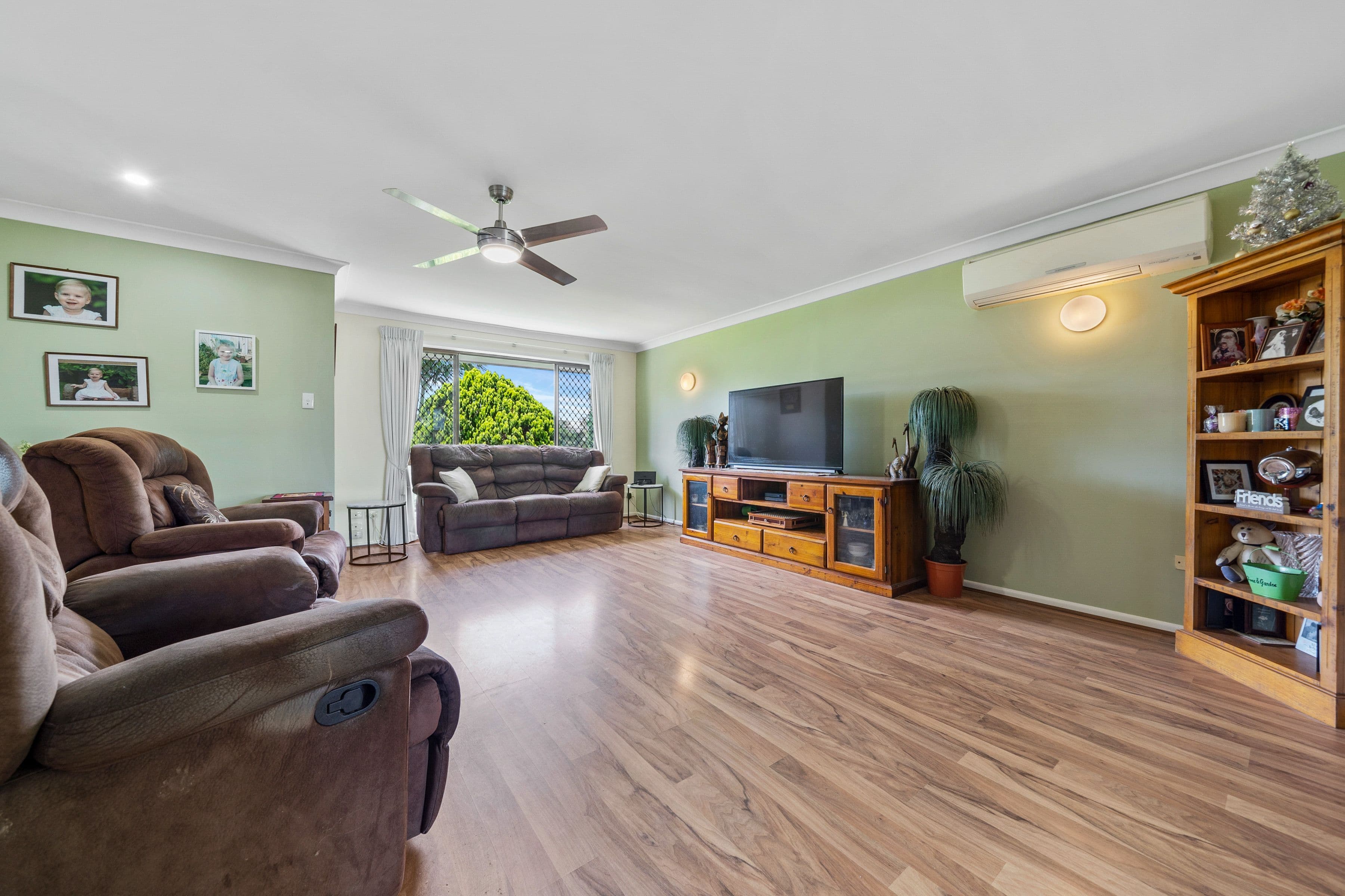 25 Parkroyal Crescent, Regents Park QLD 4118, Regents Park - Thumbnail 7
