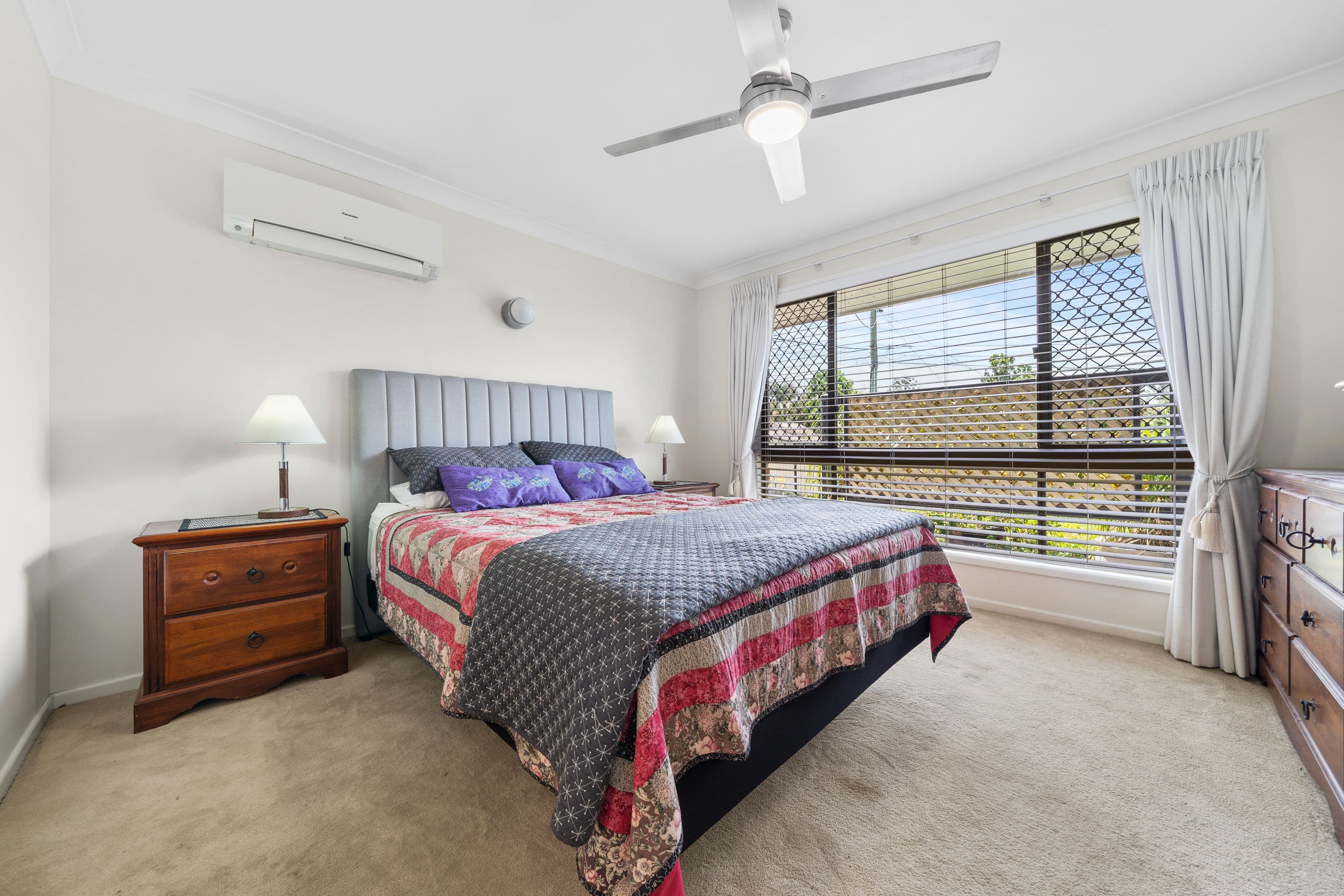 25 Parkroyal Crescent, Regents Park QLD 4118, Regents Park - Thumbnail 8