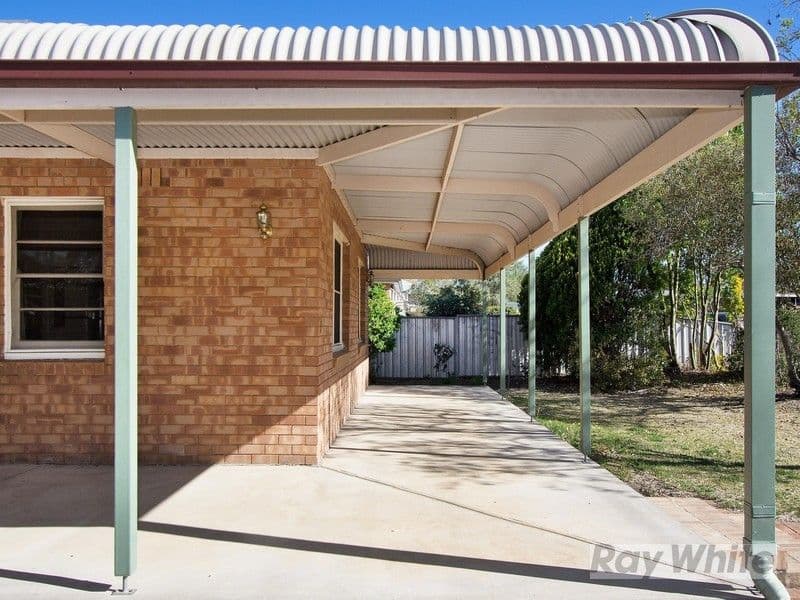 7 Edward Street, TAMWORTH NSW 2340, South Tamworth - Thumbnail 2