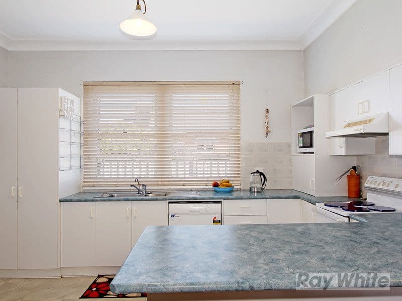 7 Edward Street, TAMWORTH NSW 2340, South Tamworth - Thumbnail 3