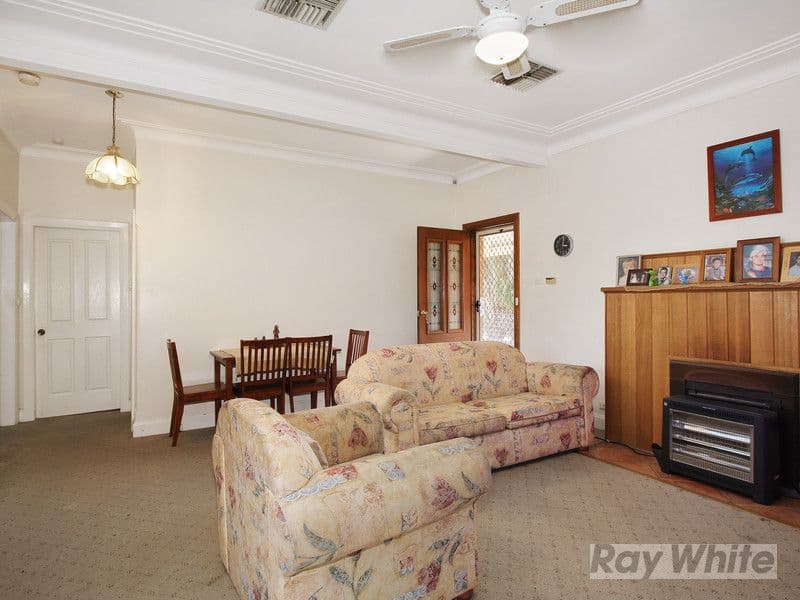 7 Edward Street, TAMWORTH NSW 2340, South Tamworth - Thumbnail 4