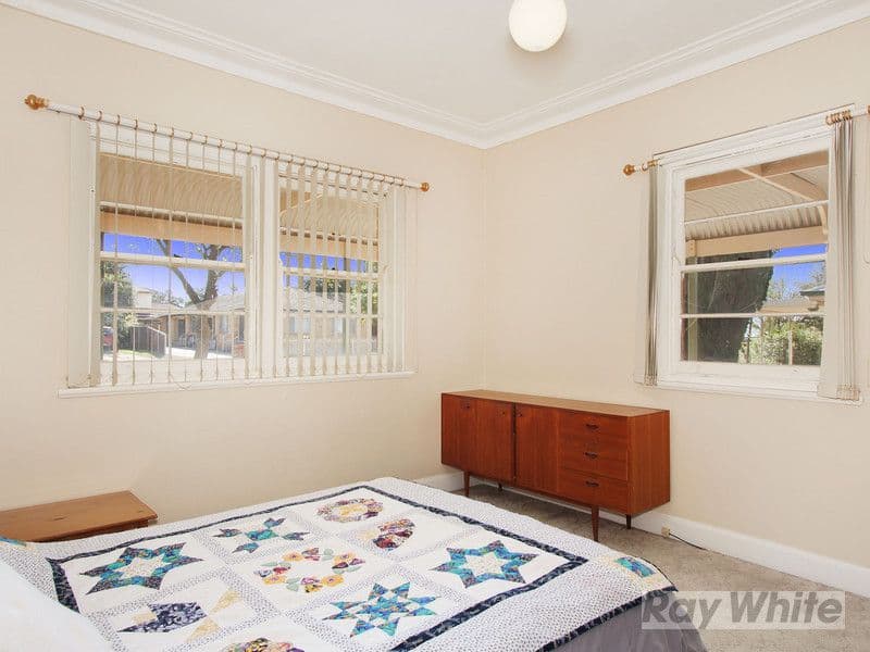 7 Edward Street, TAMWORTH NSW 2340, South Tamworth - Thumbnail 5