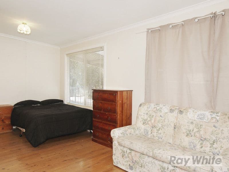 7 Edward Street, TAMWORTH NSW 2340, South Tamworth - Thumbnail 6
