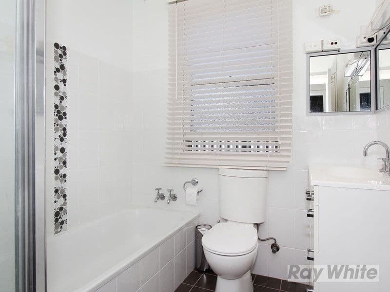 7 Edward Street, TAMWORTH NSW 2340, South Tamworth - Thumbnail 7