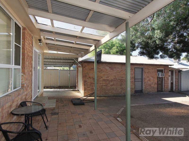 7 Edward Street, TAMWORTH NSW 2340, South Tamworth - Thumbnail 8