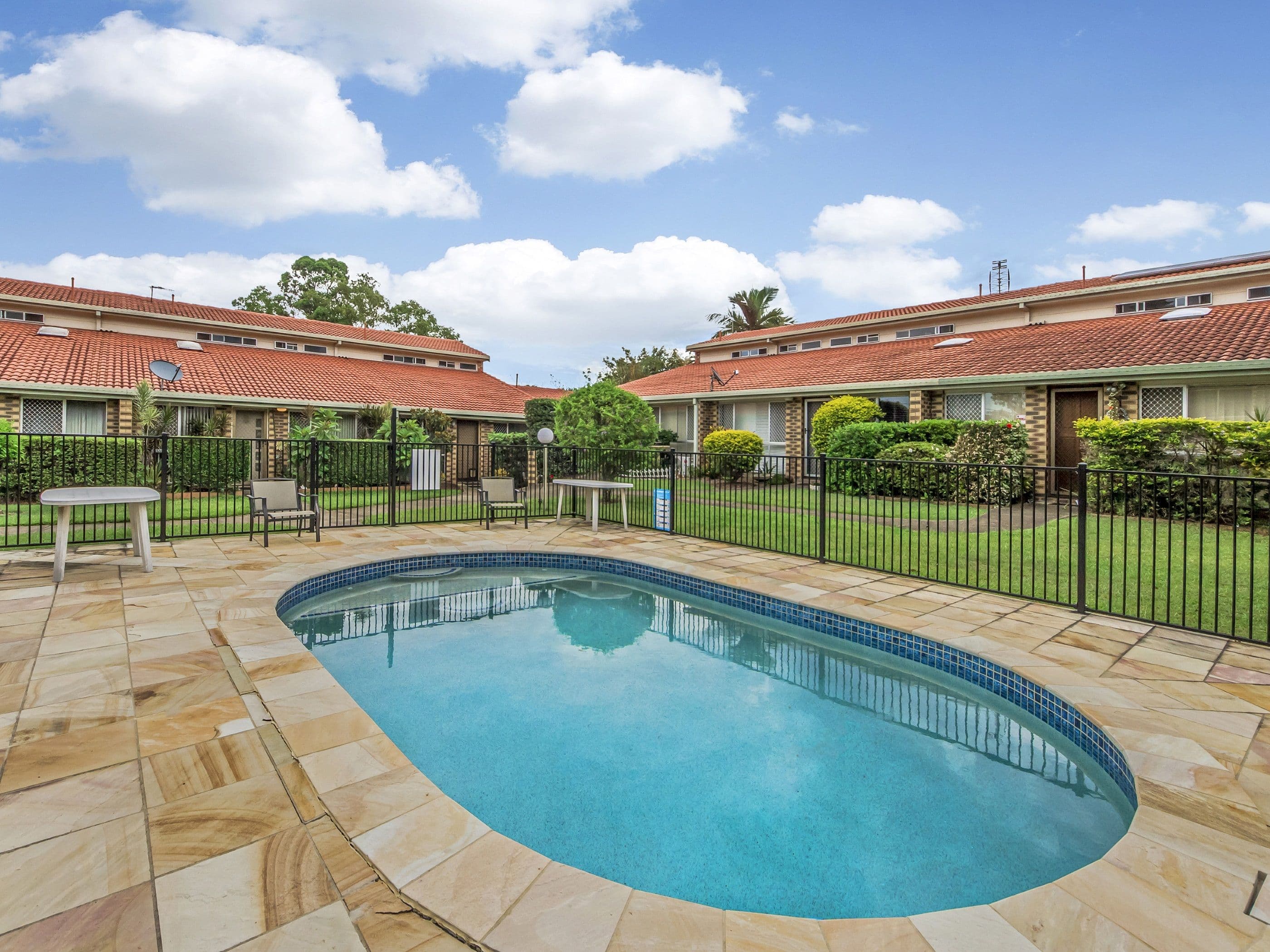 75-77 Price Street, Nerang QLD 4211, Nerang - Image 1