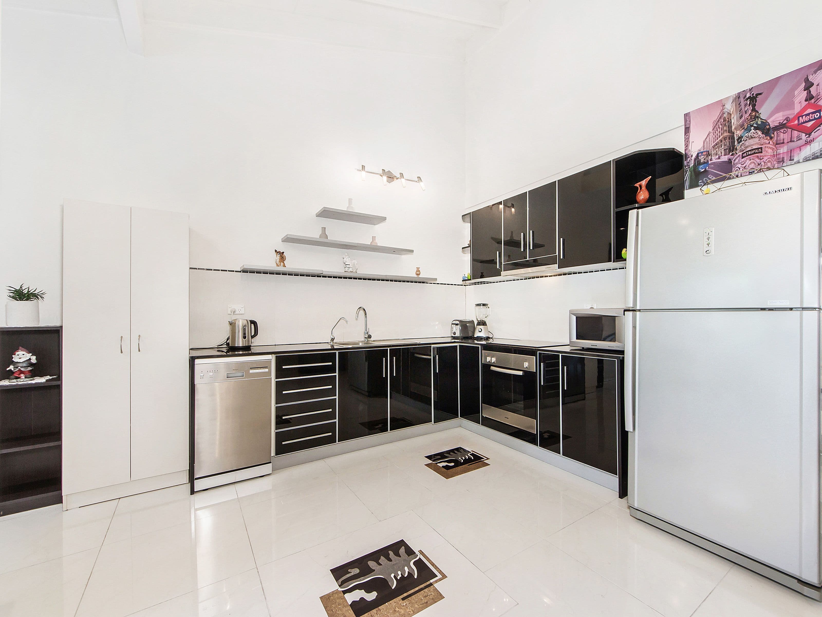 75-77 Price Street, Nerang QLD 4211, Nerang - Thumbnail 3