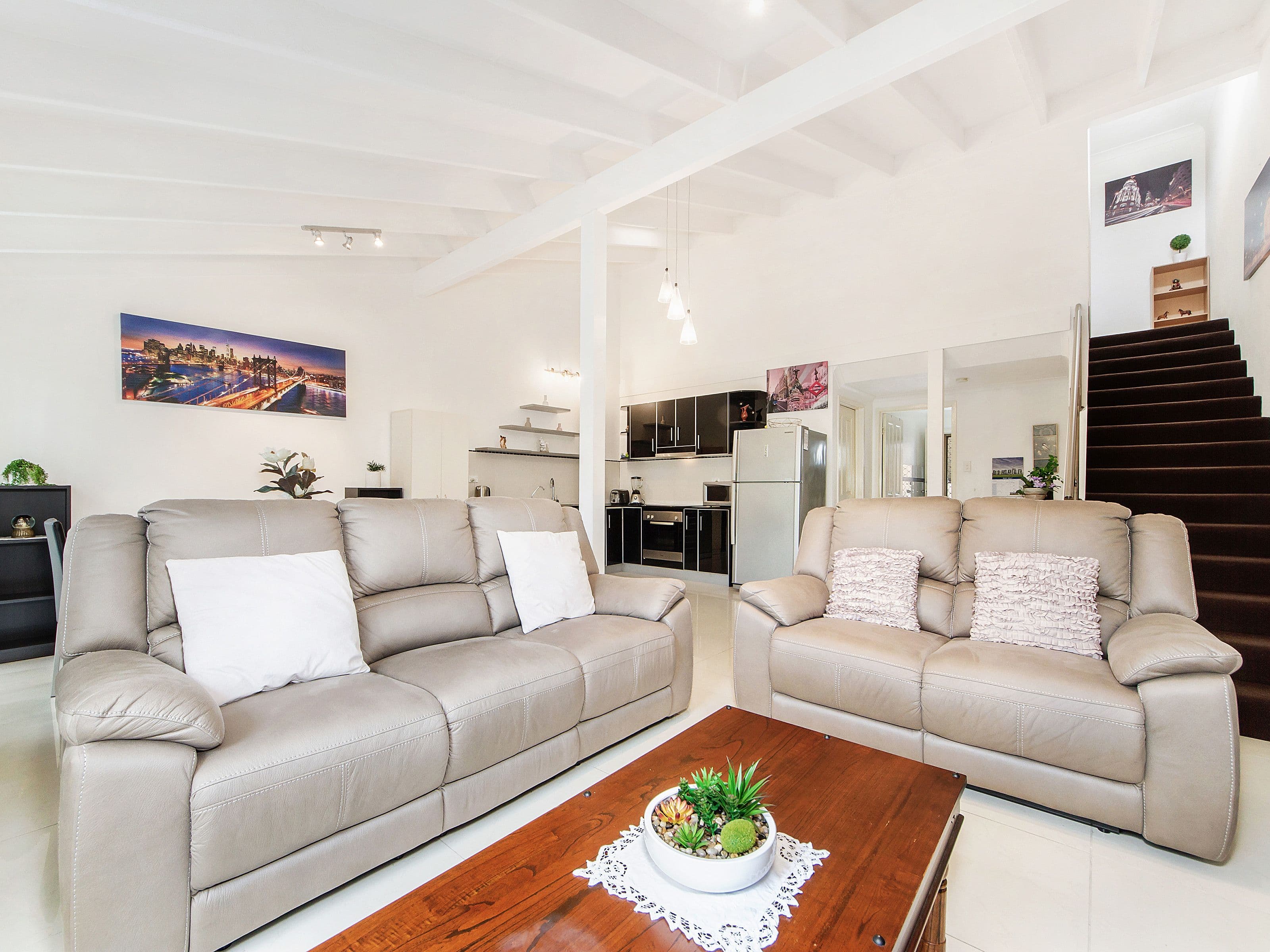 75-77 Price Street, Nerang QLD 4211, Nerang - Thumbnail 4