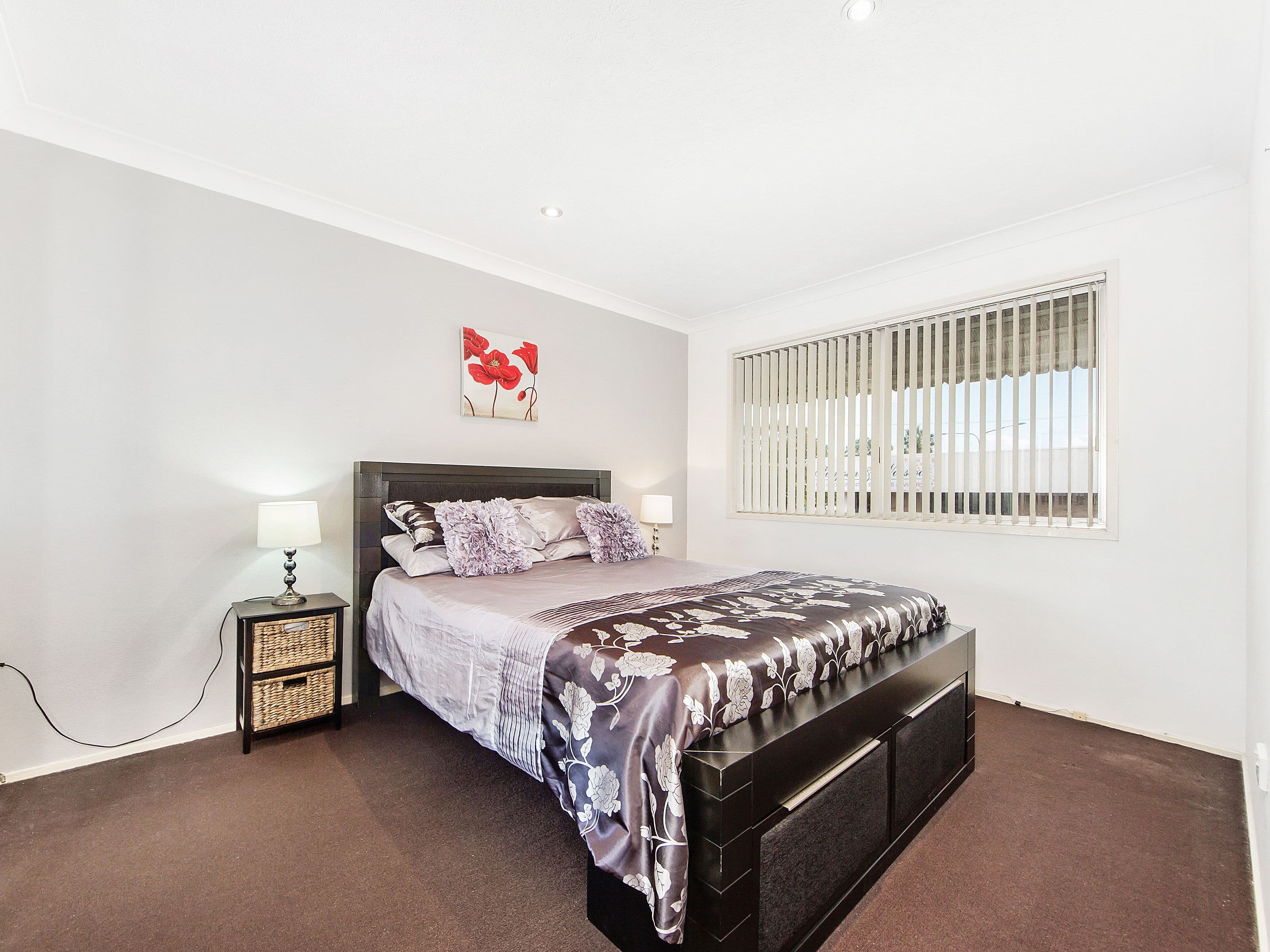 75-77 Price Street, Nerang QLD 4211, Nerang - Thumbnail 5