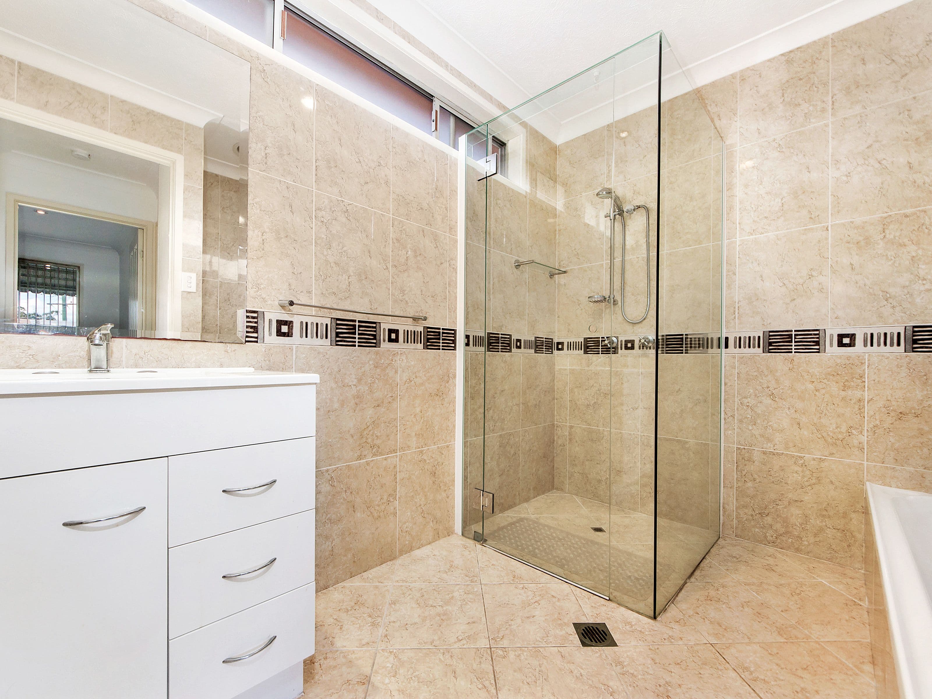 75-77 Price Street, Nerang QLD 4211, Nerang - Thumbnail 6