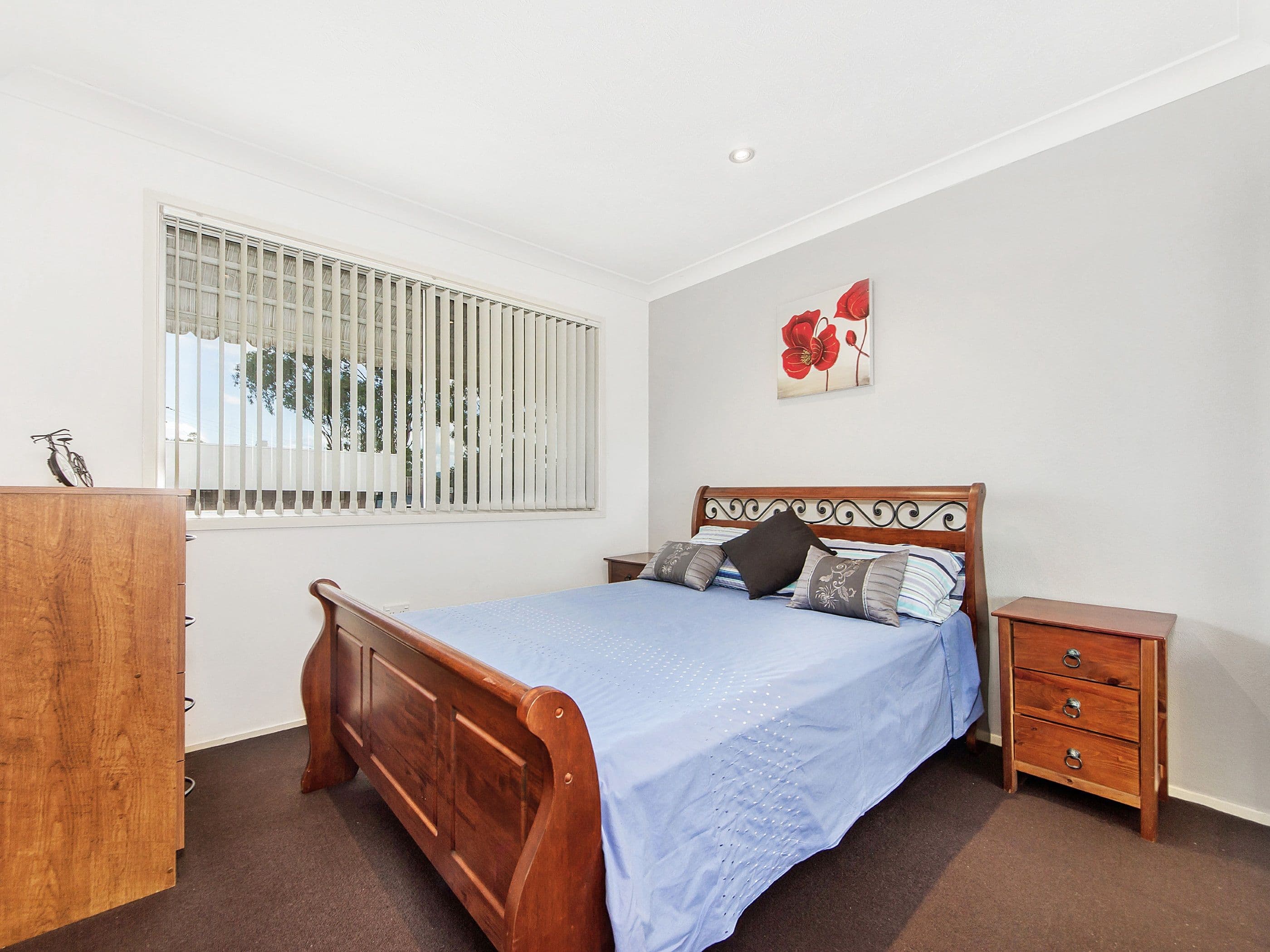 75-77 Price Street, Nerang QLD 4211, Nerang - Thumbnail 7