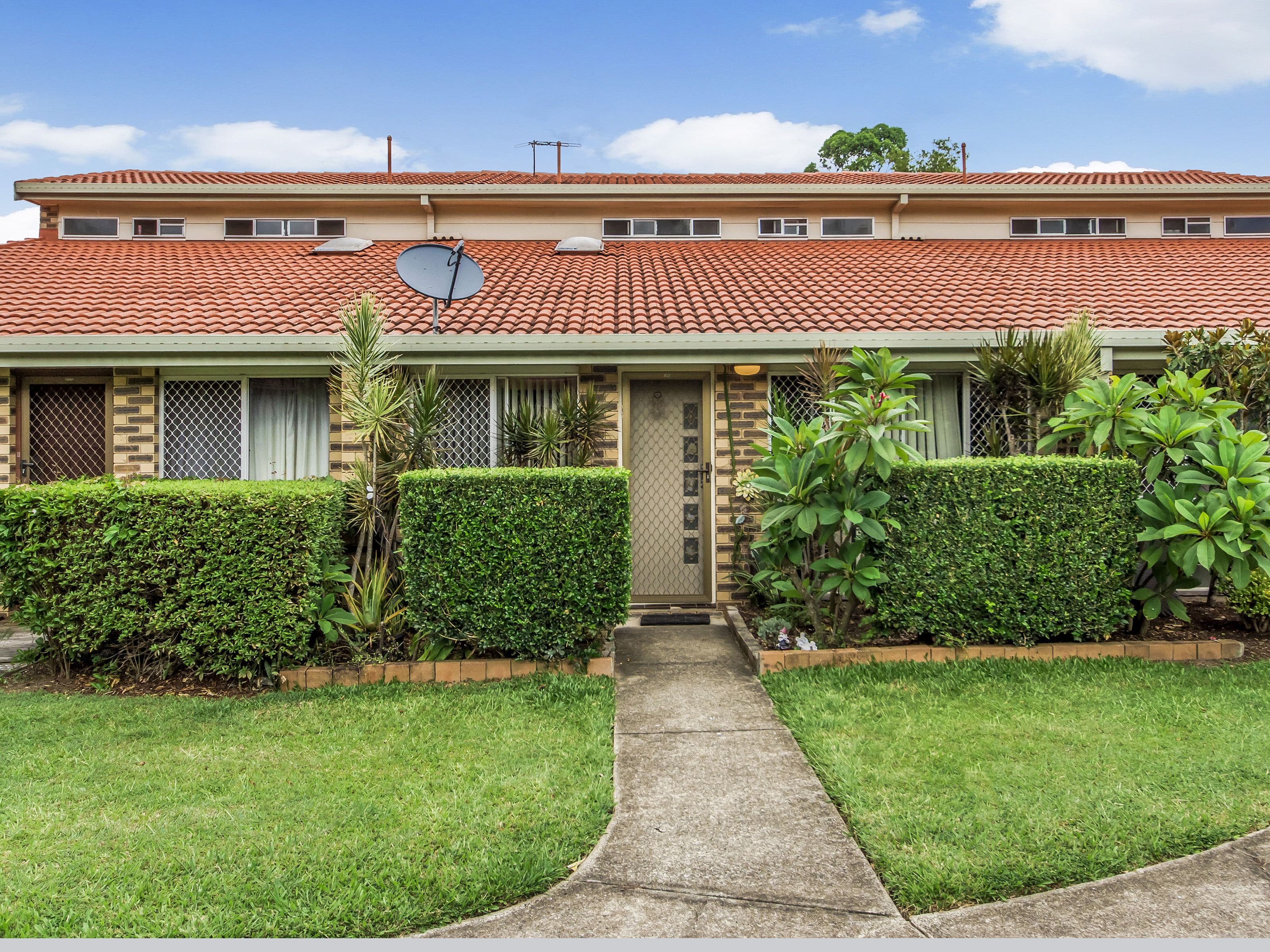75-77 Price Street, Nerang QLD 4211, Nerang - Thumbnail 8