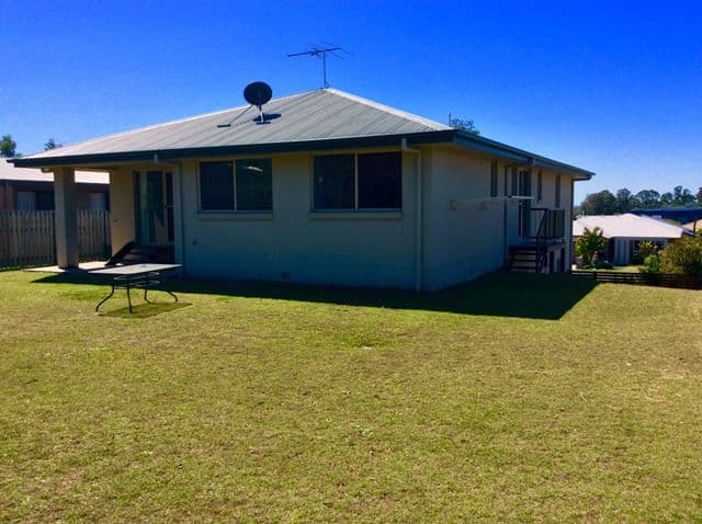 24 Rockwood Drive, Ormeau QLD 4208, Ormeau - Image 1
