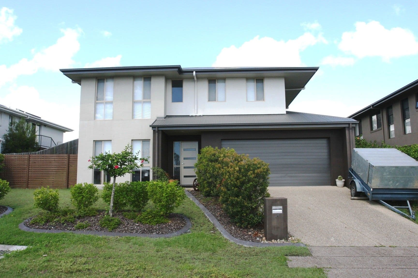 24 Rockwood Drive, Ormeau QLD 4208, Ormeau - Thumbnail 2