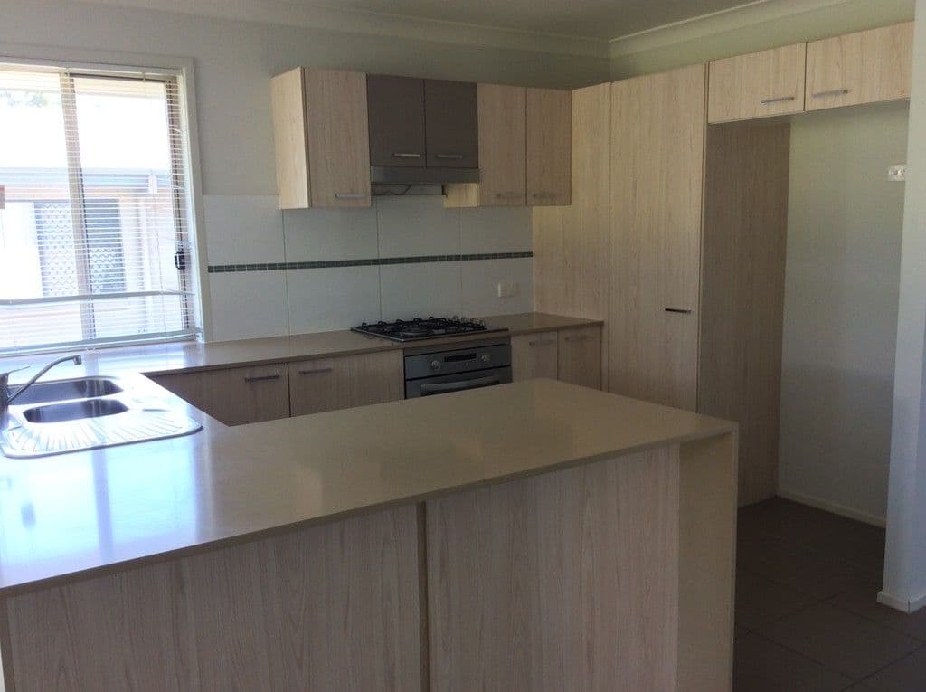 24 Rockwood Drive, Ormeau QLD 4208, Ormeau - Thumbnail 3