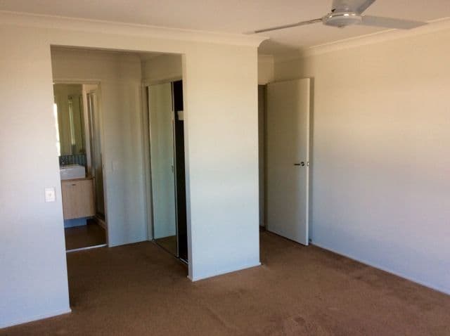 24 Rockwood Drive, Ormeau QLD 4208, Ormeau - Thumbnail 5