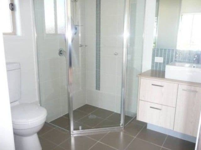 24 Rockwood Drive, Ormeau QLD 4208, Ormeau - Thumbnail 6