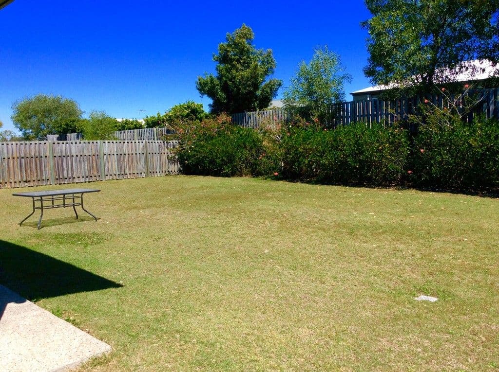 24 Rockwood Drive, Ormeau QLD 4208, Ormeau - Thumbnail 7
