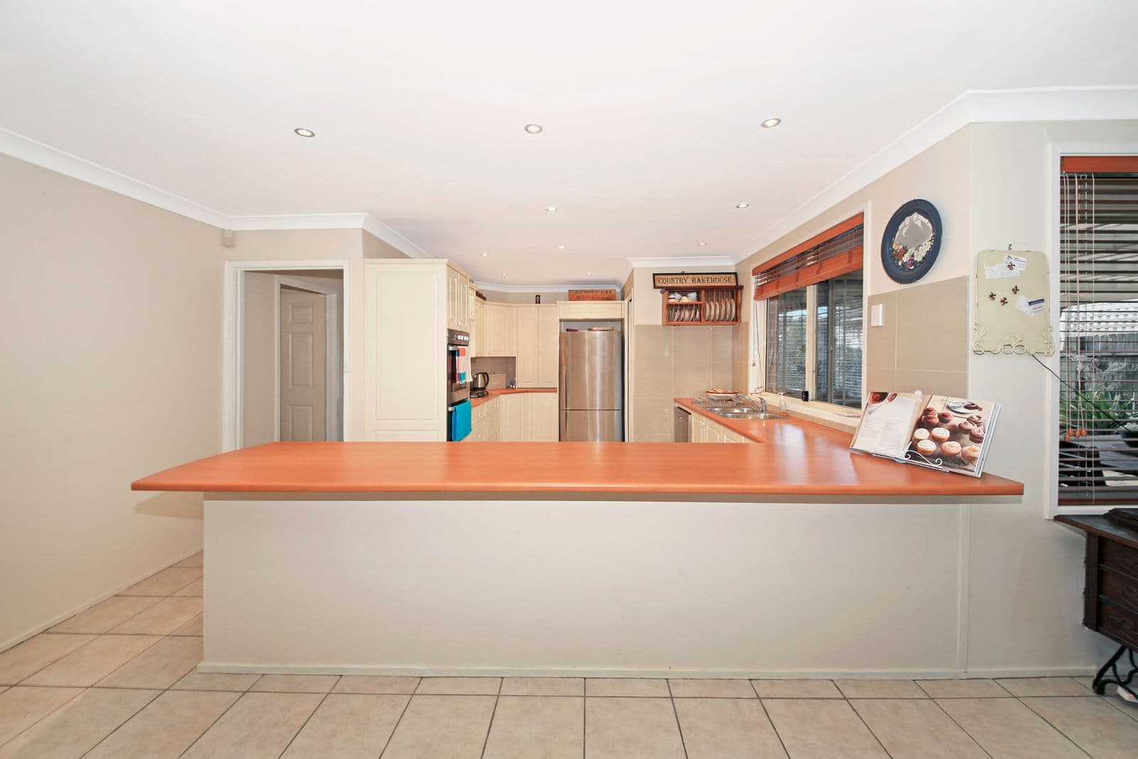 30 Sciarra Crescent, Acacia Gardens NSW 2763, Acacia Gardens - Thumbnail 2