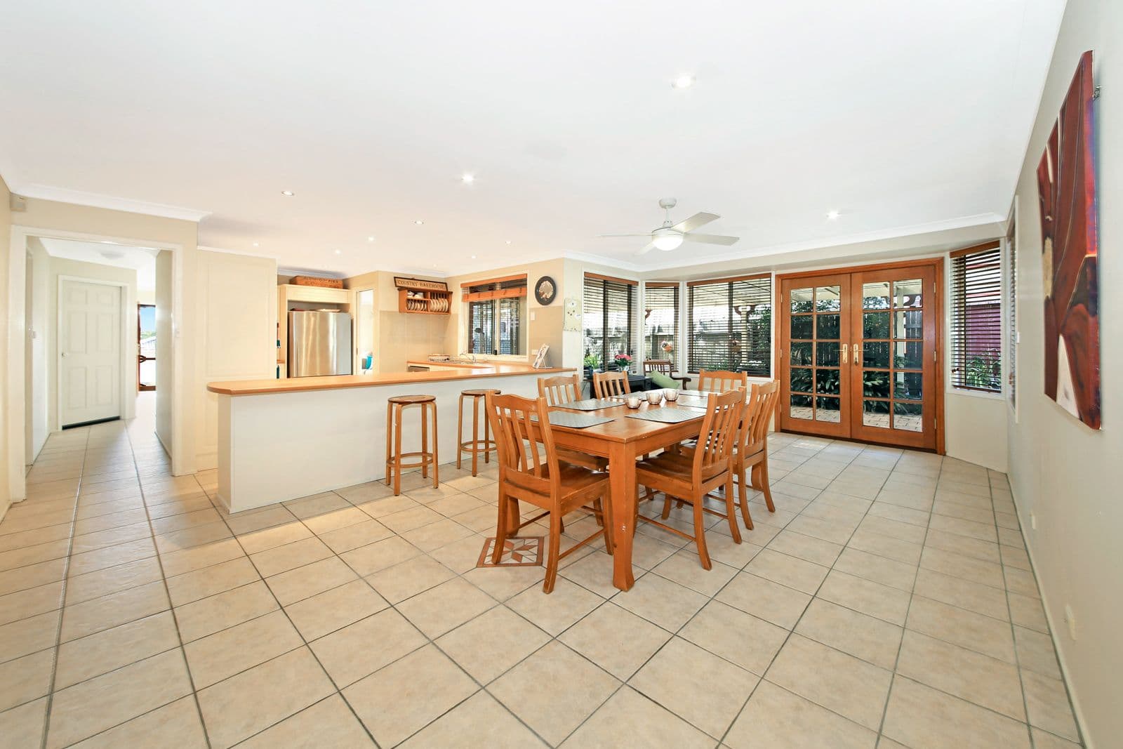 30 Sciarra Crescent, Acacia Gardens NSW 2763, Acacia Gardens - Thumbnail 3