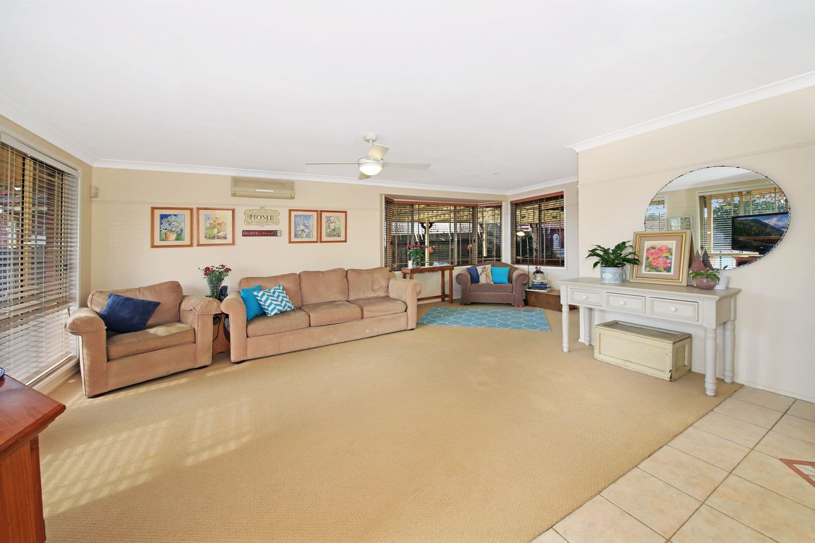 30 Sciarra Crescent, Acacia Gardens NSW 2763, Acacia Gardens - Thumbnail 4