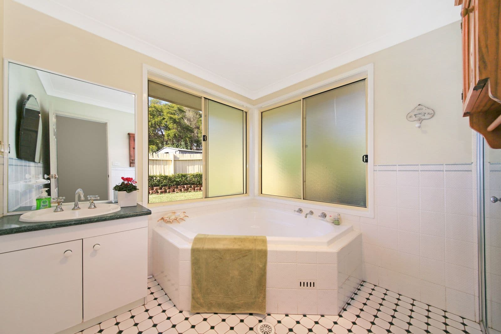 30 Sciarra Crescent, Acacia Gardens NSW 2763, Acacia Gardens - Thumbnail 5