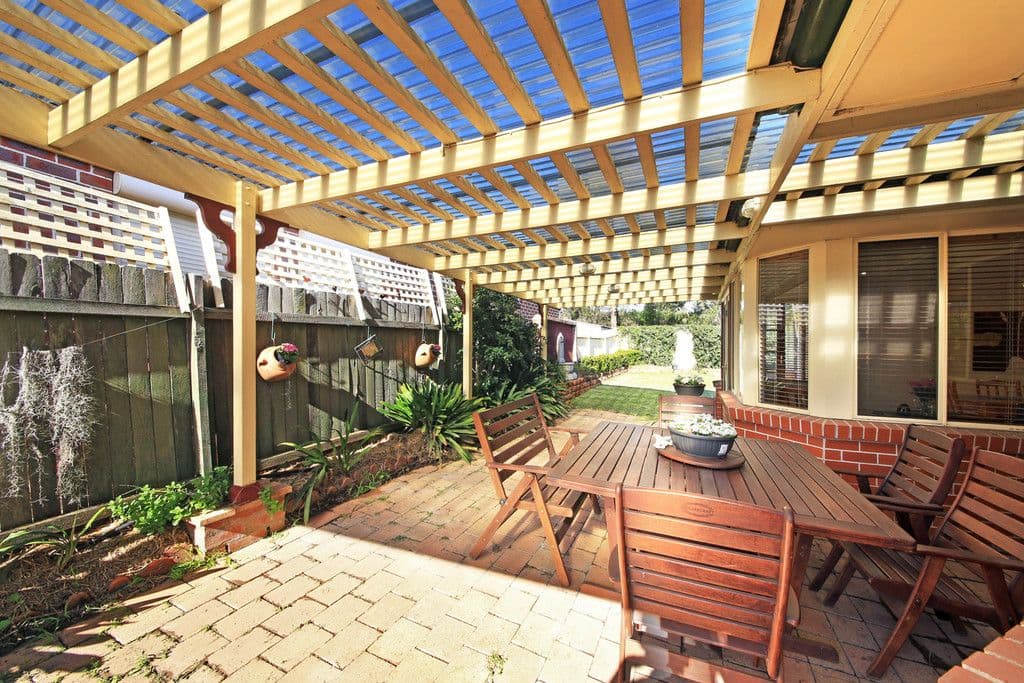30 Sciarra Crescent, Acacia Gardens NSW 2763, Acacia Gardens - Thumbnail 7
