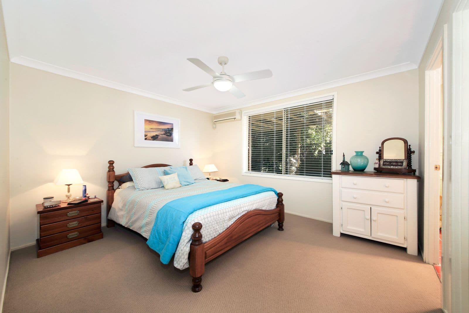30 Sciarra Crescent, Acacia Gardens NSW 2763, Acacia Gardens - Thumbnail 8