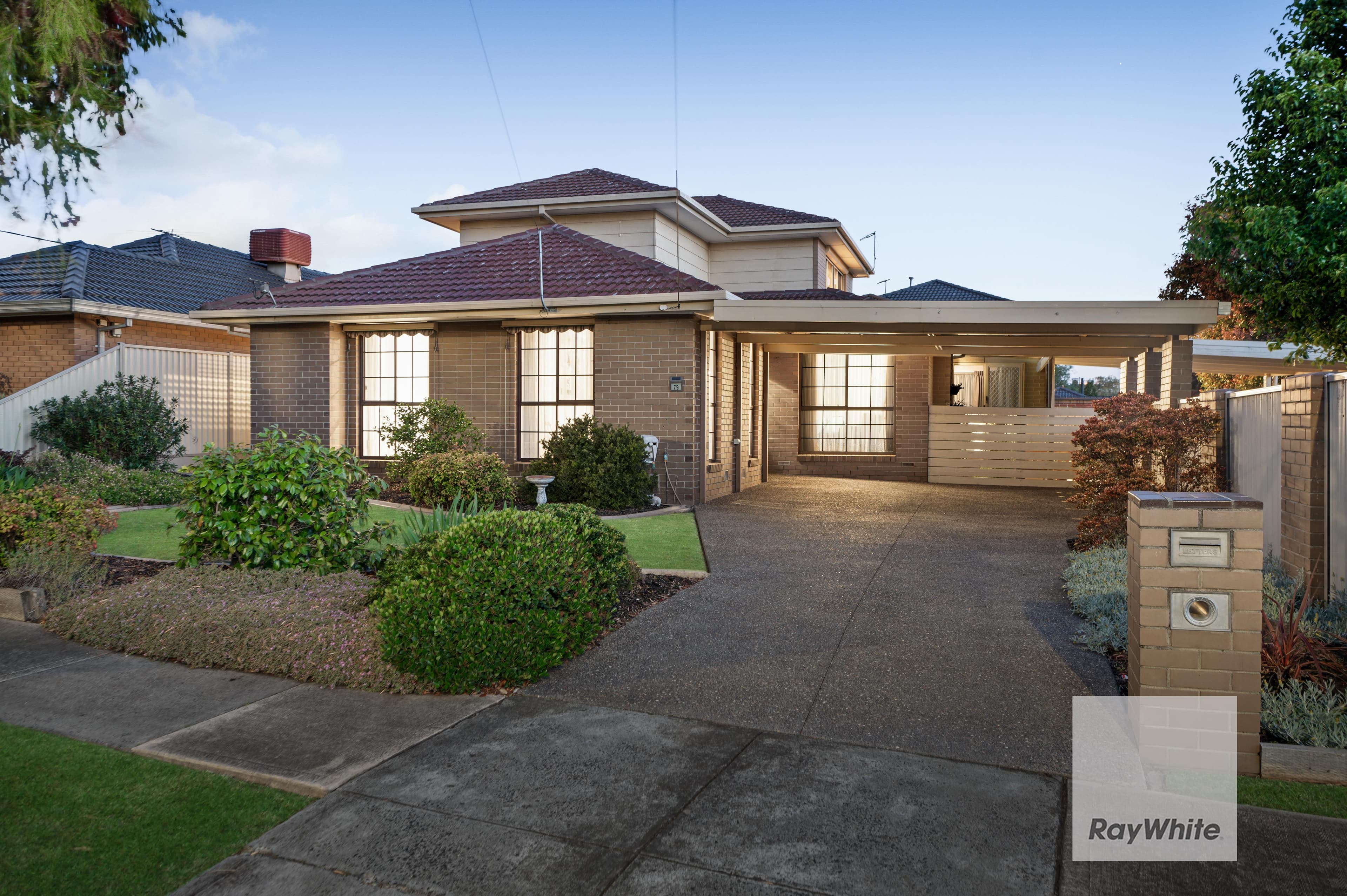 79 Tadstan Drive, Tullamarine VIC 3043, Tullamarine - Image 1