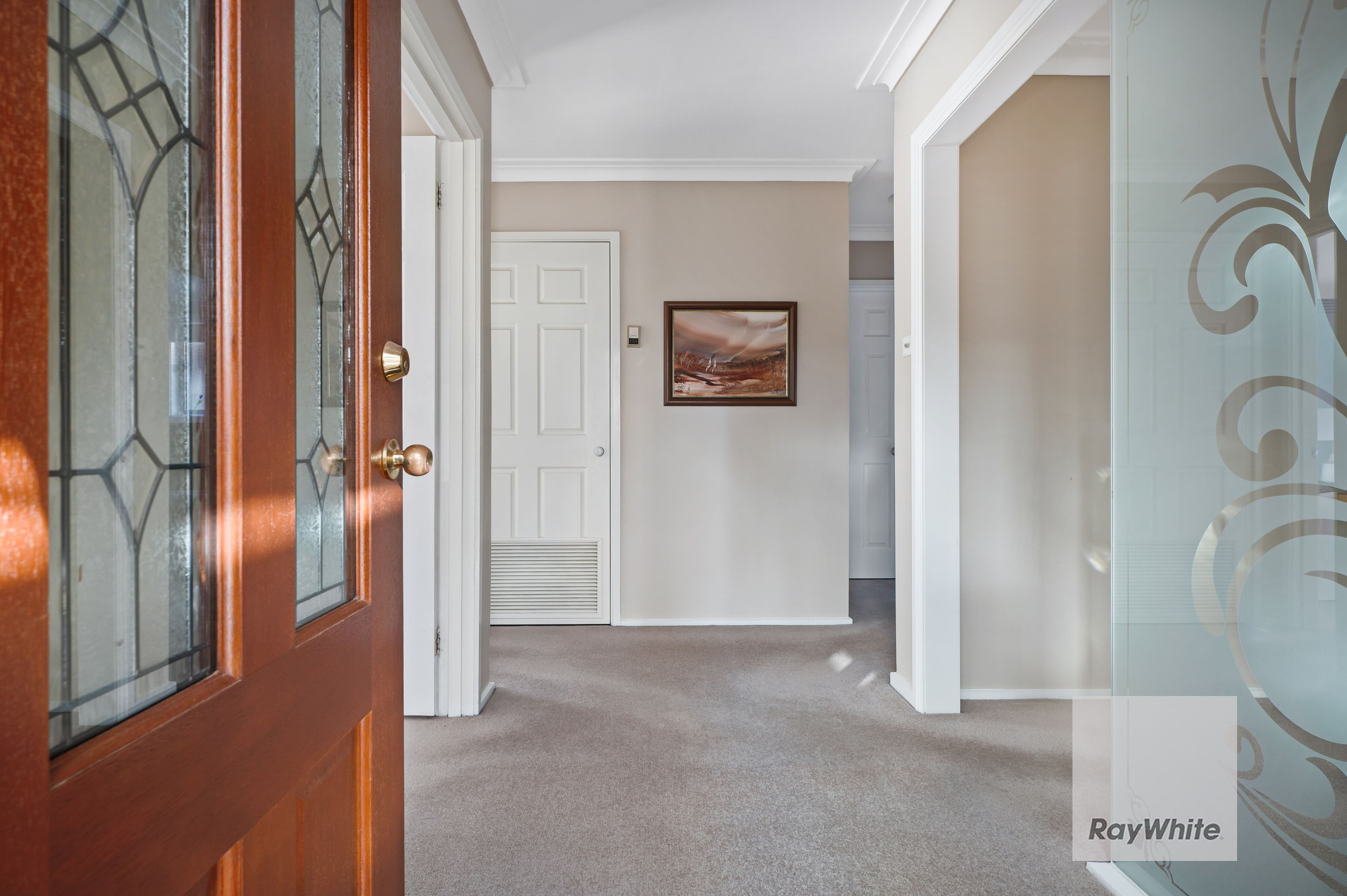 79 Tadstan Drive, Tullamarine VIC 3043, Tullamarine - Thumbnail 2