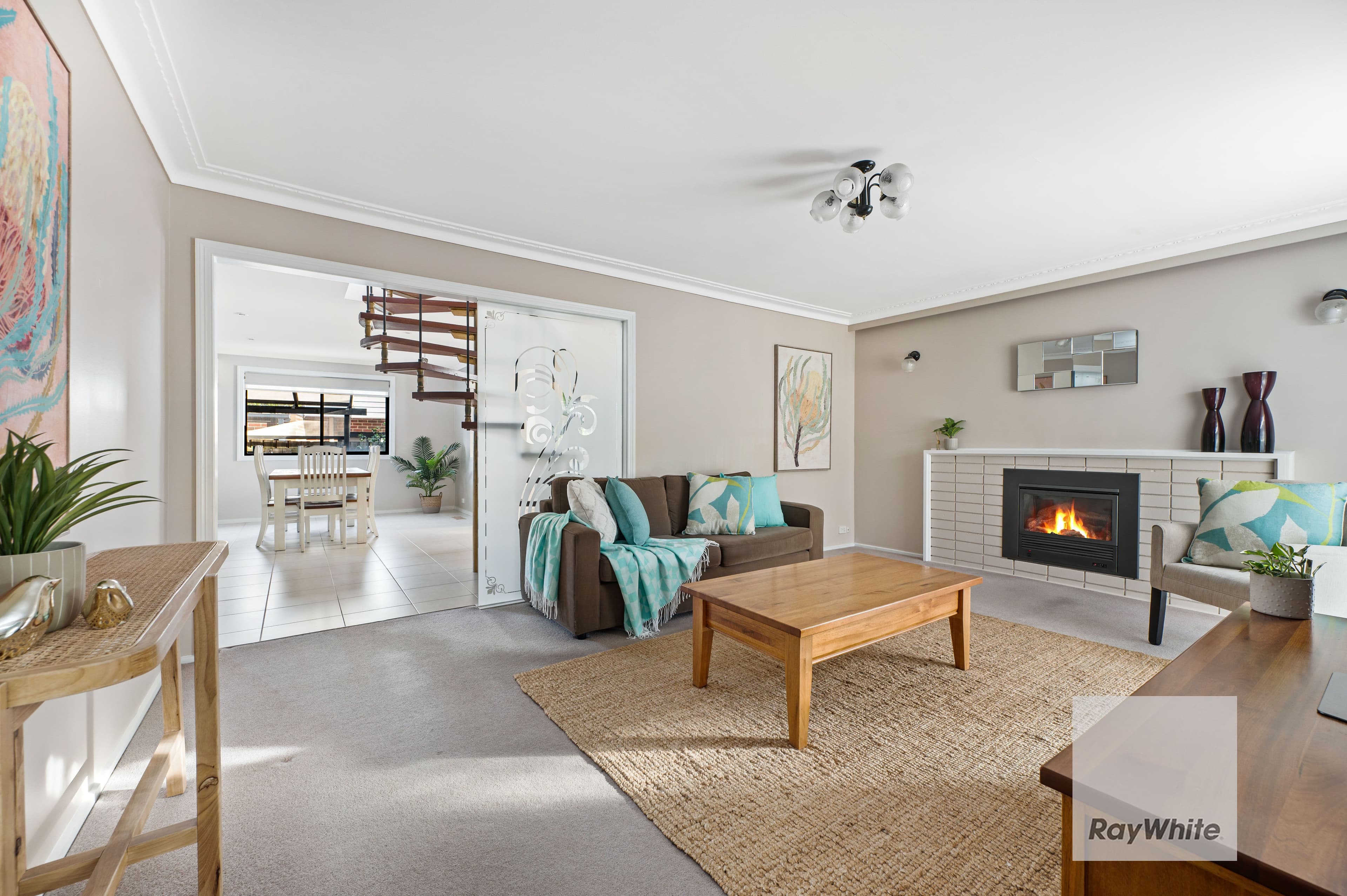 79 Tadstan Drive, Tullamarine VIC 3043, Tullamarine - Thumbnail 3