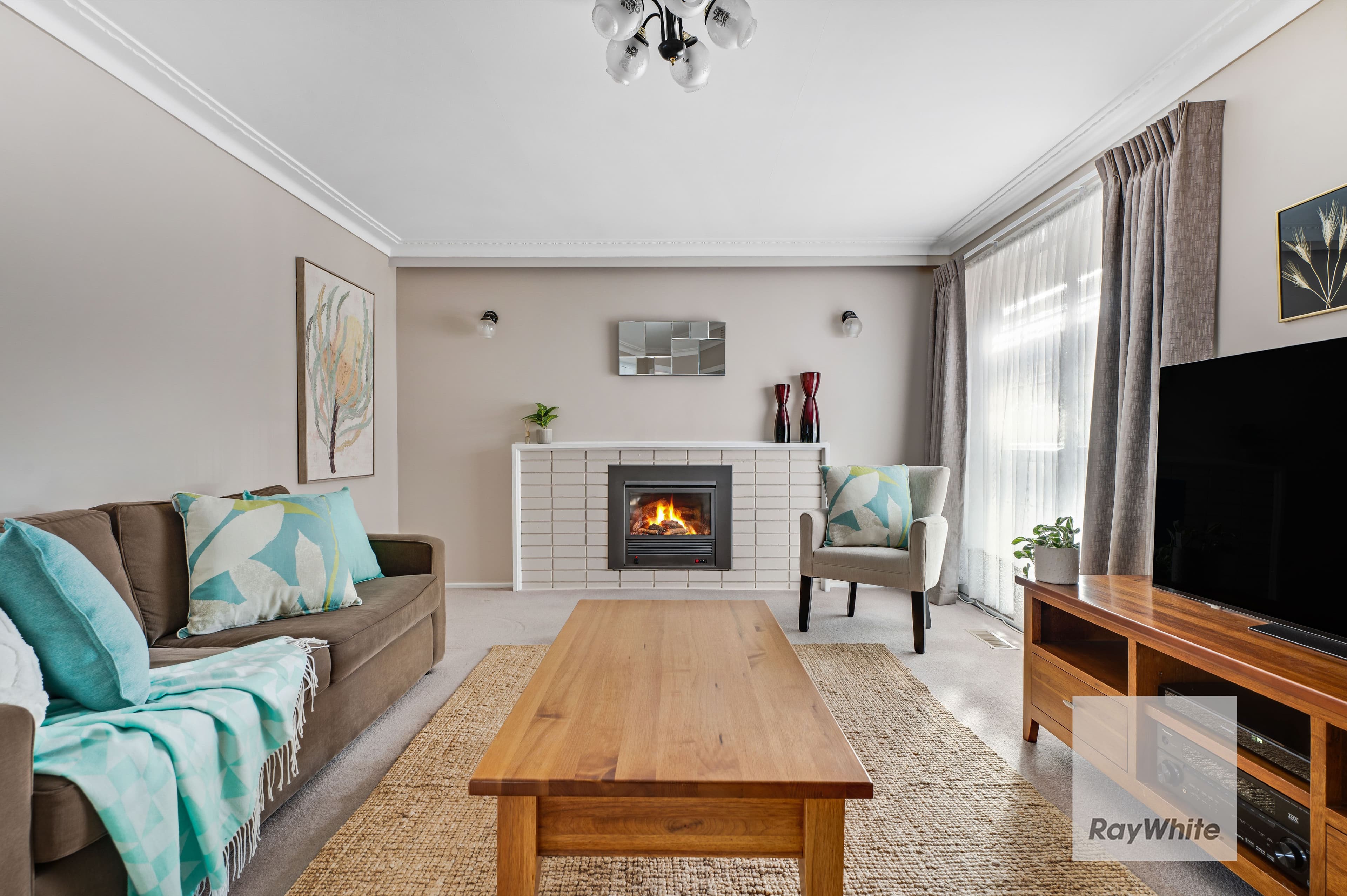 79 Tadstan Drive, Tullamarine VIC 3043, Tullamarine - Thumbnail 4