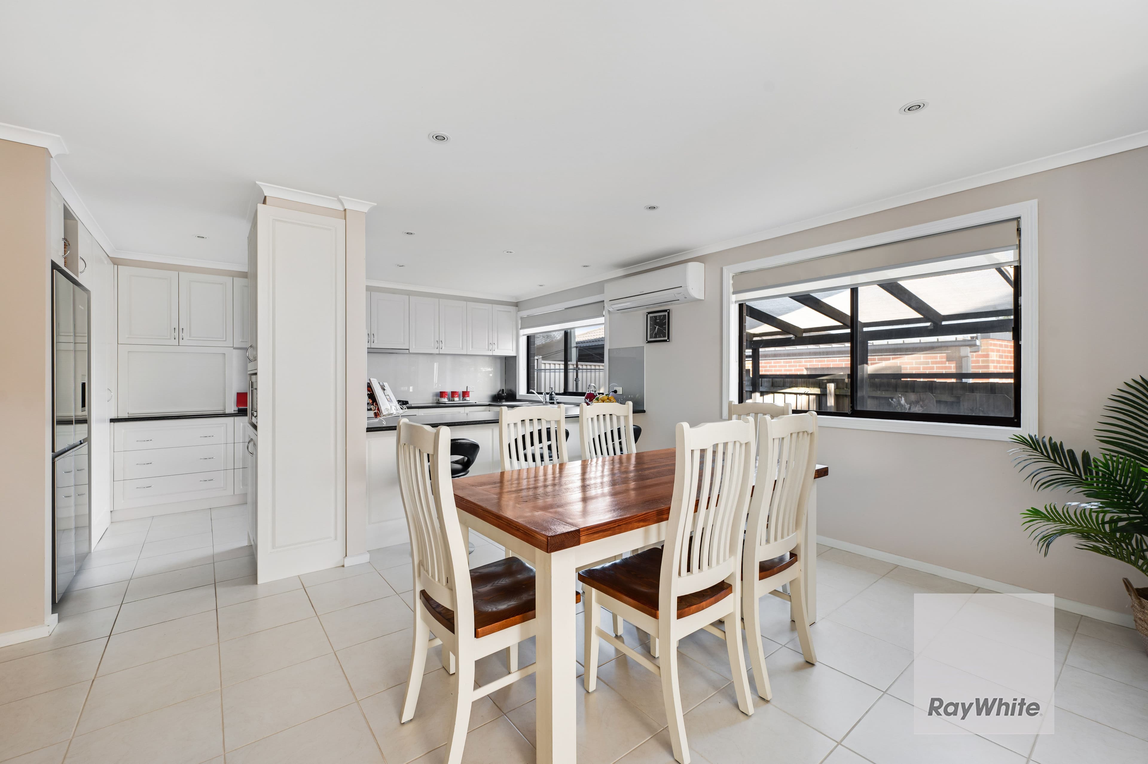 79 Tadstan Drive, Tullamarine VIC 3043, Tullamarine - Thumbnail 5