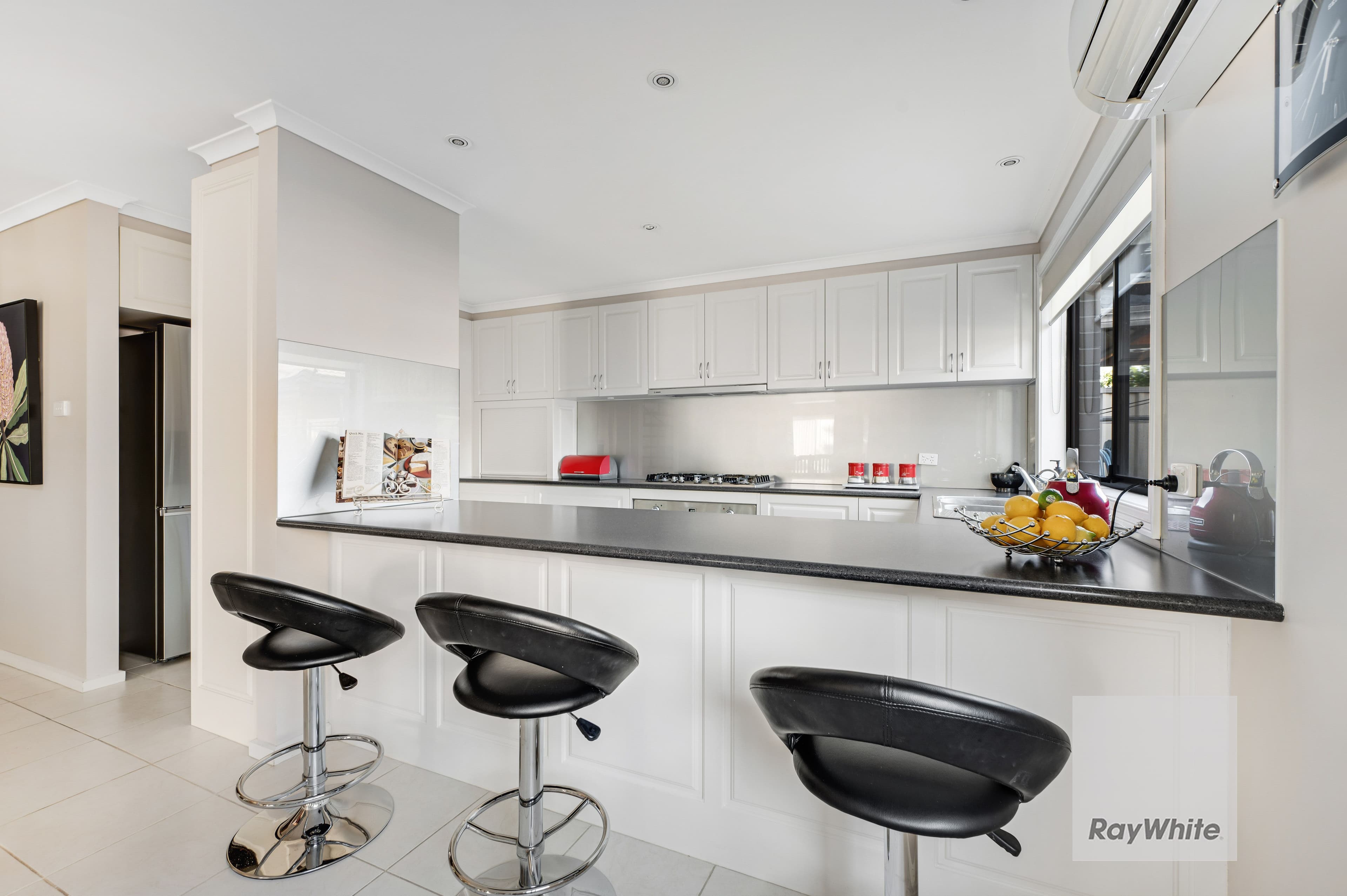 79 Tadstan Drive, Tullamarine VIC 3043, Tullamarine - Thumbnail 6