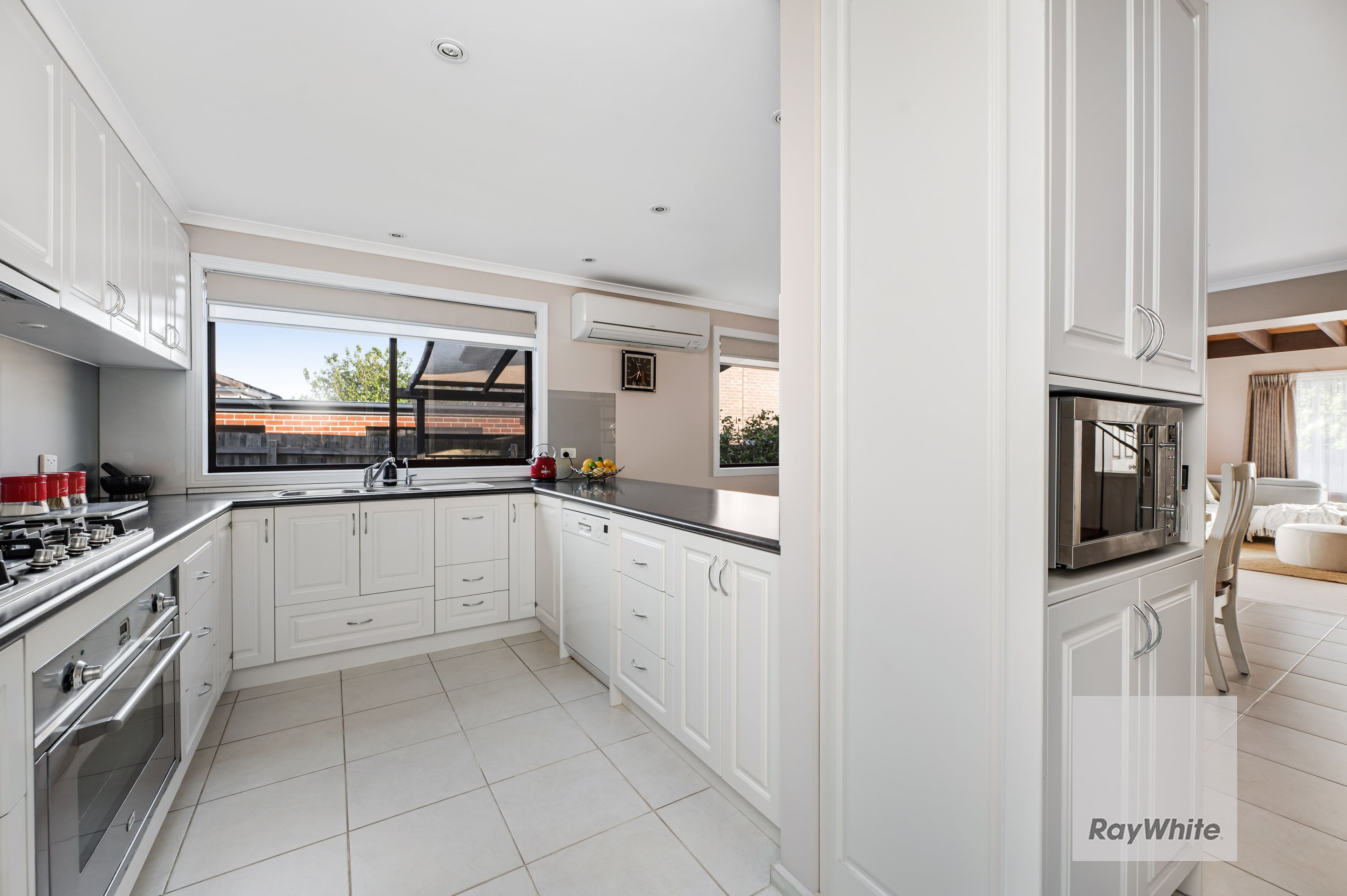 79 Tadstan Drive, Tullamarine VIC 3043, Tullamarine - Thumbnail 7