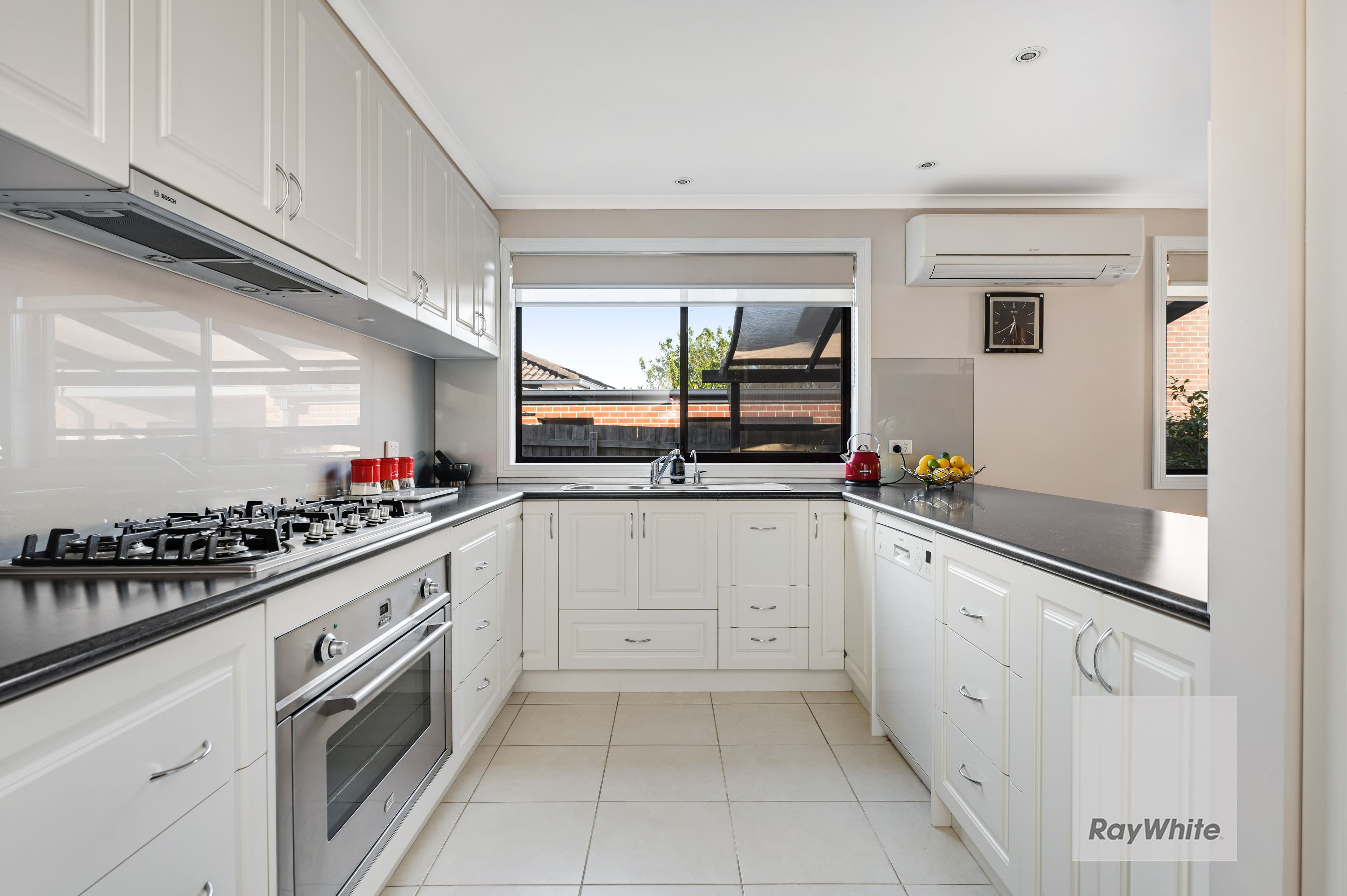 79 Tadstan Drive, Tullamarine VIC 3043, Tullamarine - Thumbnail 8